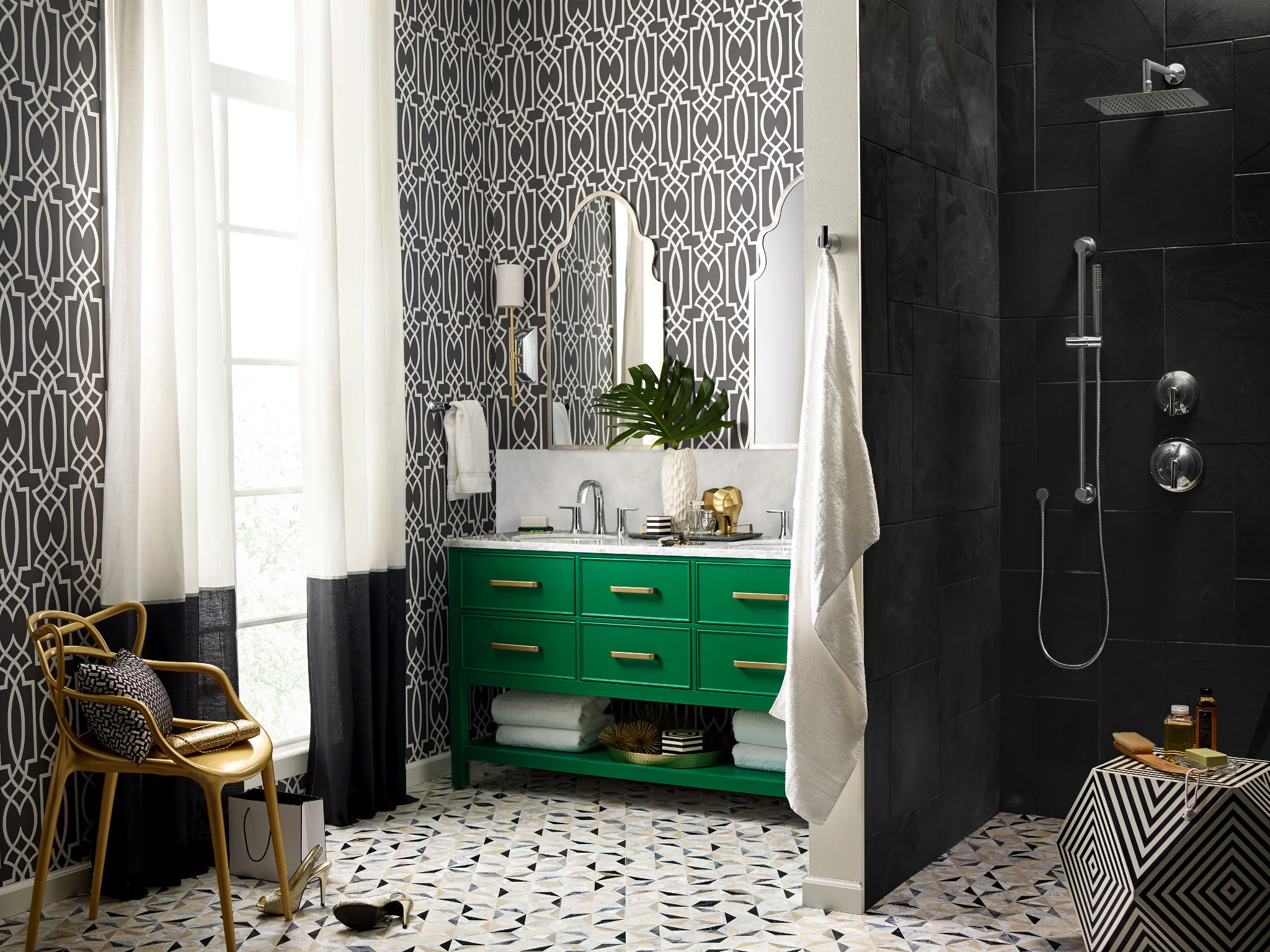2584-Doux-Hand-Towel-Bar-9.webp Doux Hand Towel Bar