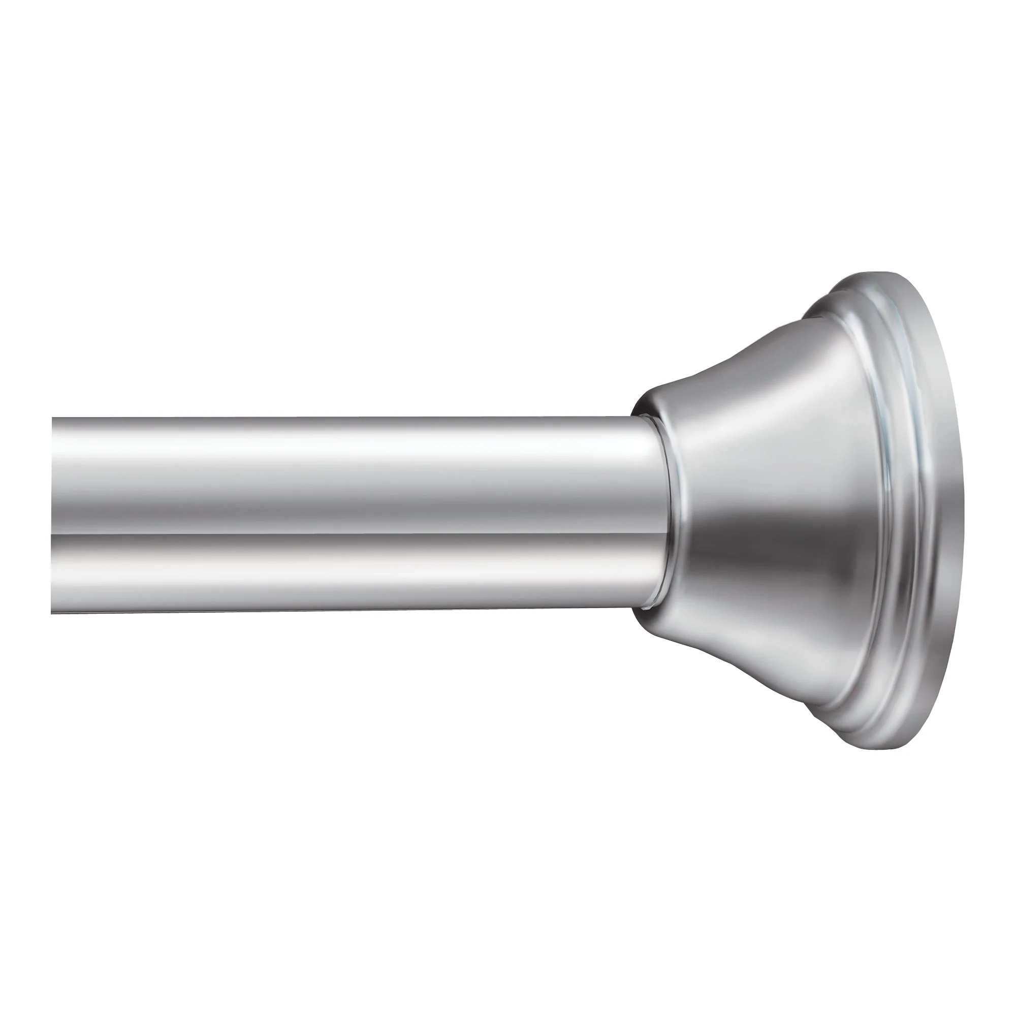 2588-Tension-Rod-Shower-Rod-1.webp Tension Rod Shower Rod