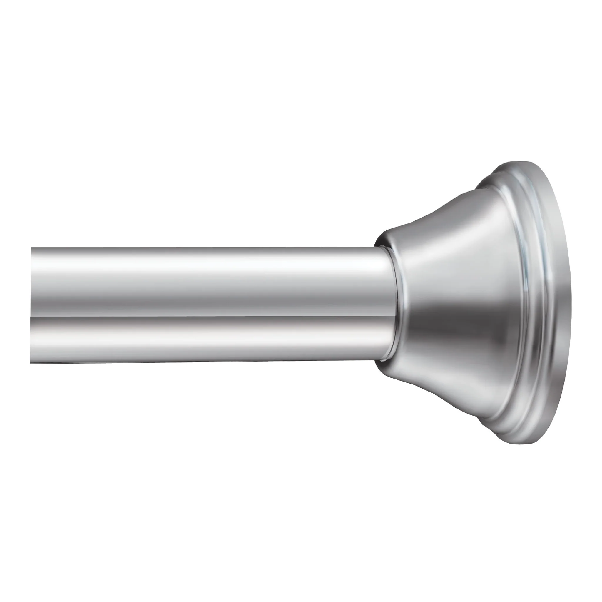 2588-Tension-Rod-Shower-Rod-2.webp Tension Rod Shower Rod