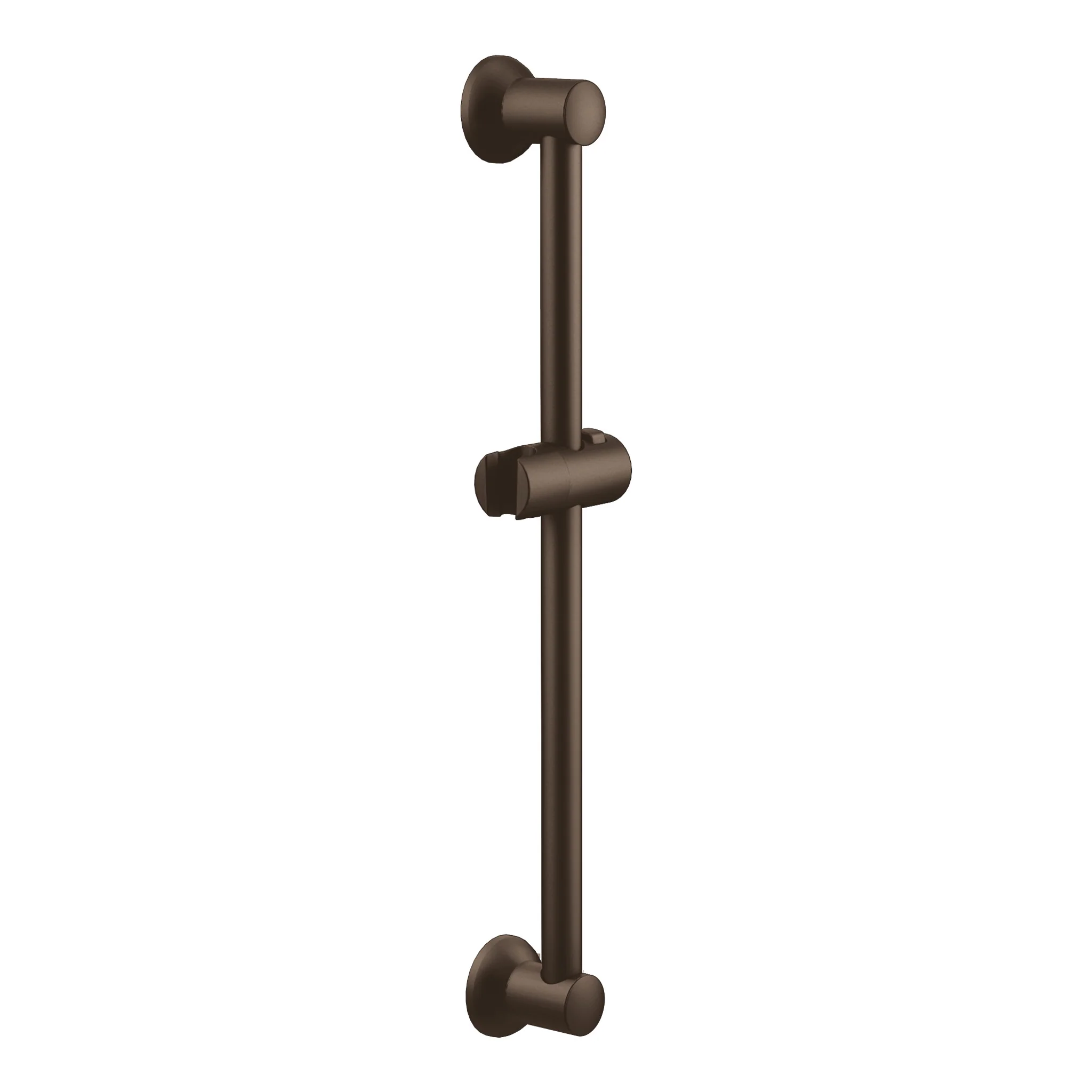 2589-Moen-Chrome-Slide-Bars-11.webp Moen Chrome Slide Bars