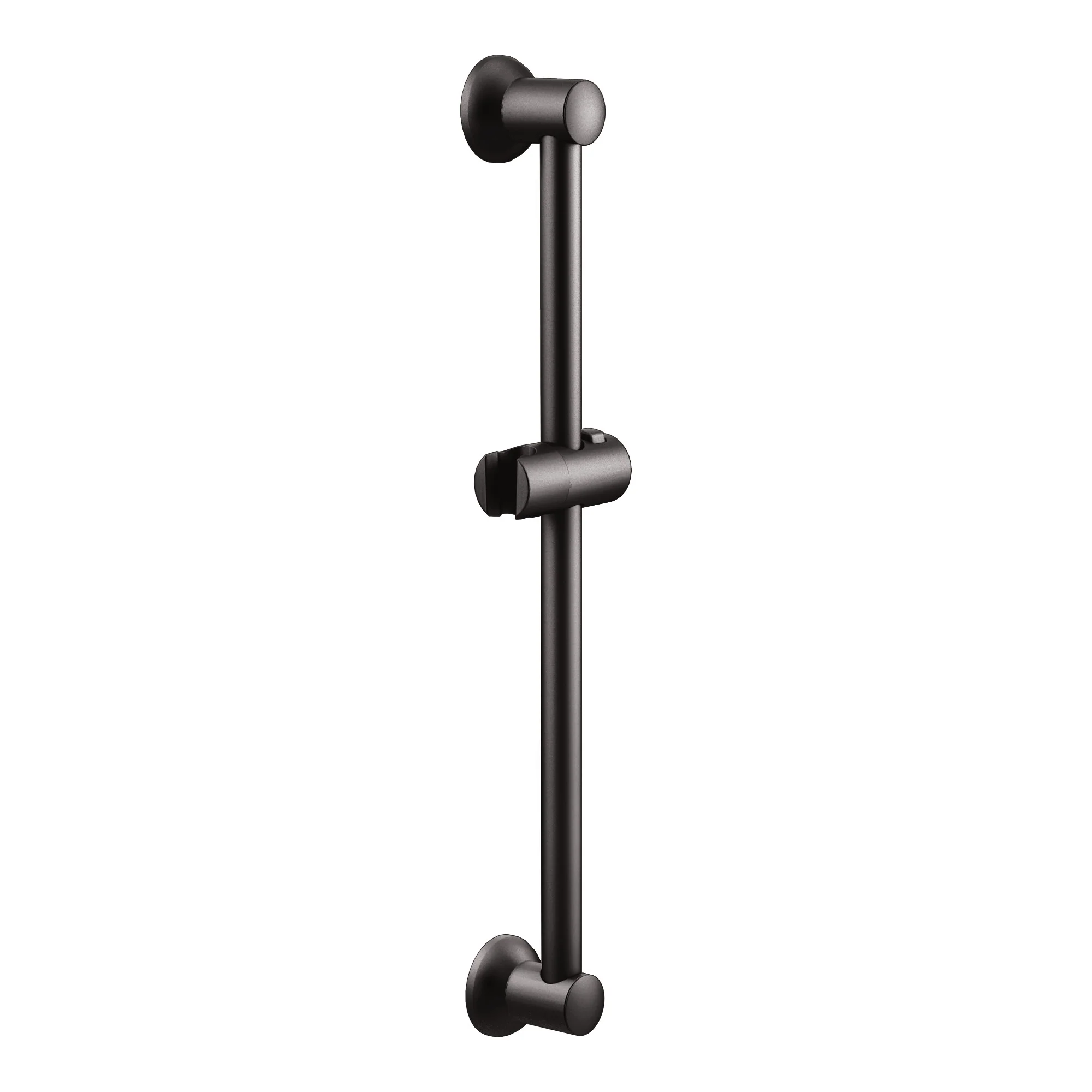 2589-Moen-Chrome-Slide-Bars-13.webp Moen Chrome Slide Bars