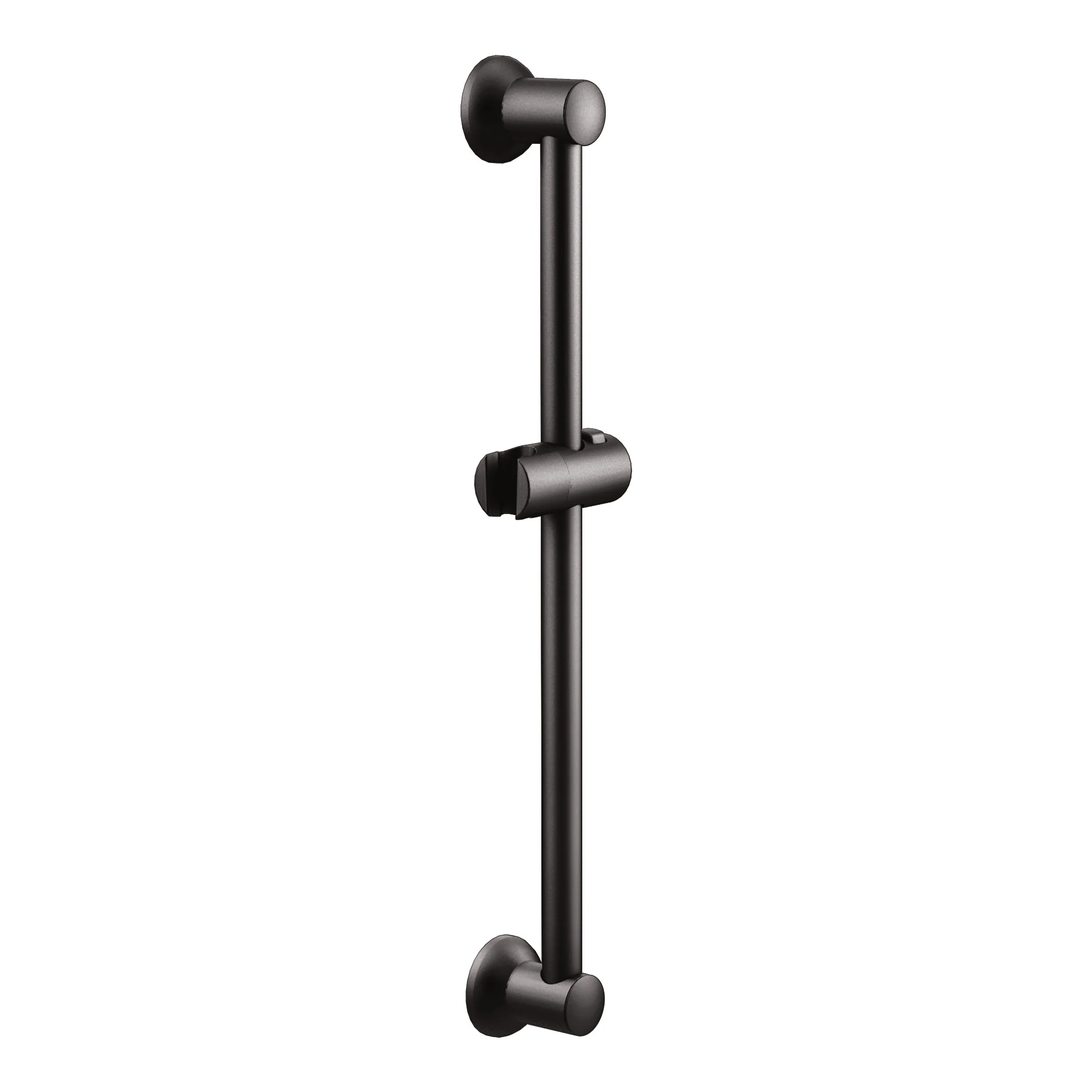 2589-Moen-Chrome-Slide-Bars-14.webp Moen Chrome Slide Bars