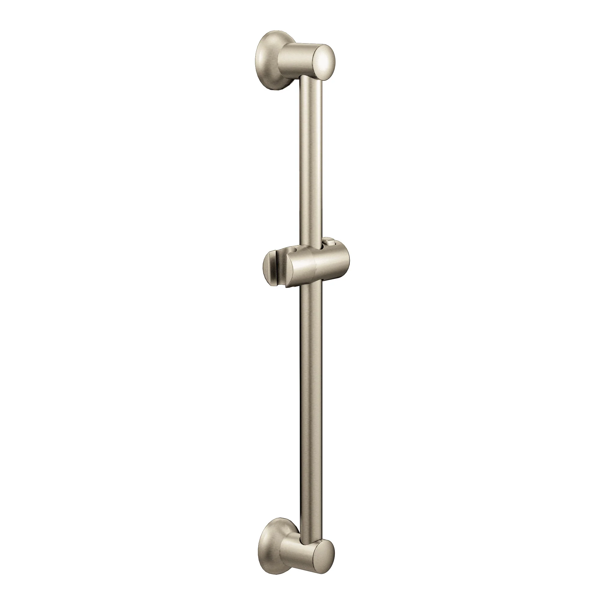 2589-Moen-Chrome-Slide-Bars-16.webp Moen Chrome Slide Bars