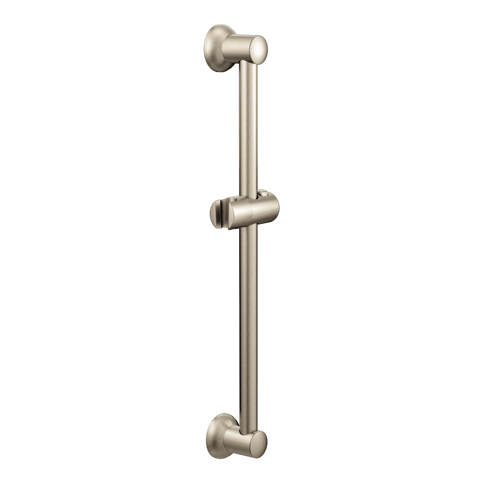 2589-Moen-Chrome-Slide-Bars-17.webp Moen Chrome Slide Bars