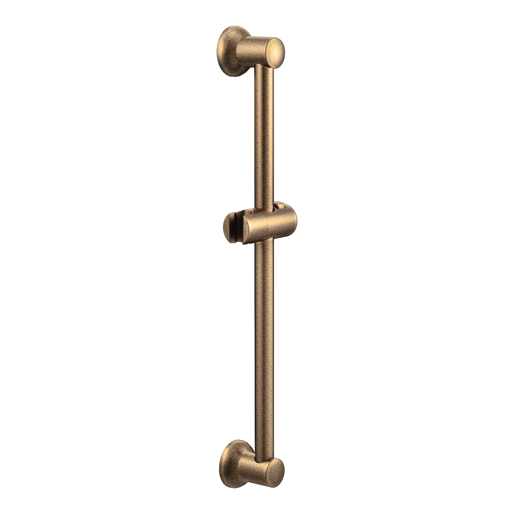 2589-Moen-Chrome-Slide-Bars-19.webp Moen Chrome Slide Bars