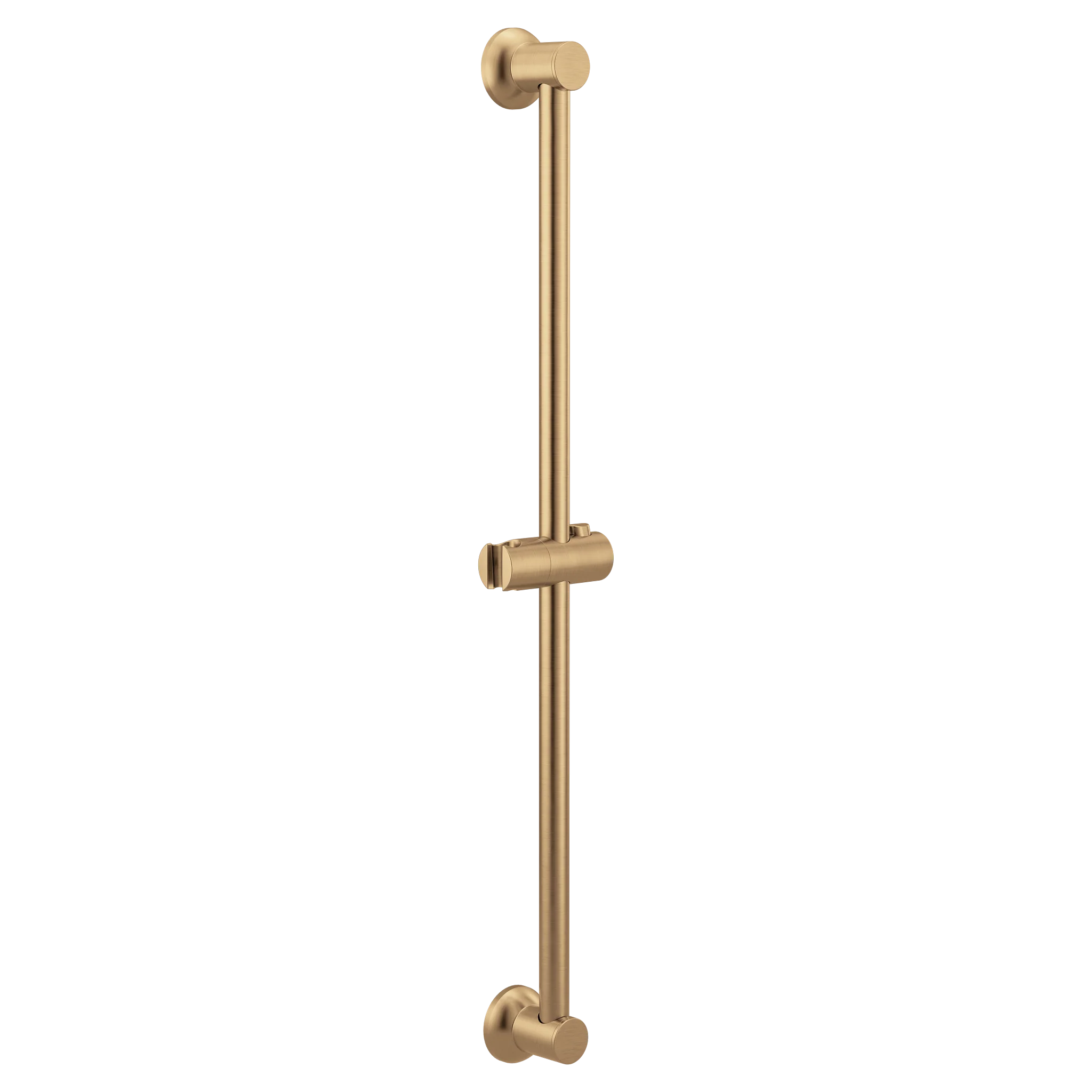 2589-Moen-Chrome-Slide-Bars-2.webp Moen Chrome Slide Bars