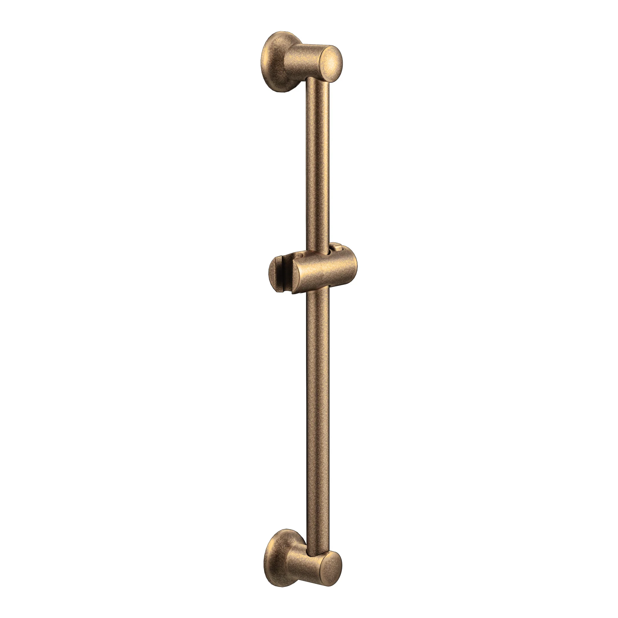 2589-Moen-Chrome-Slide-Bars-20.webp Moen Chrome Slide Bars