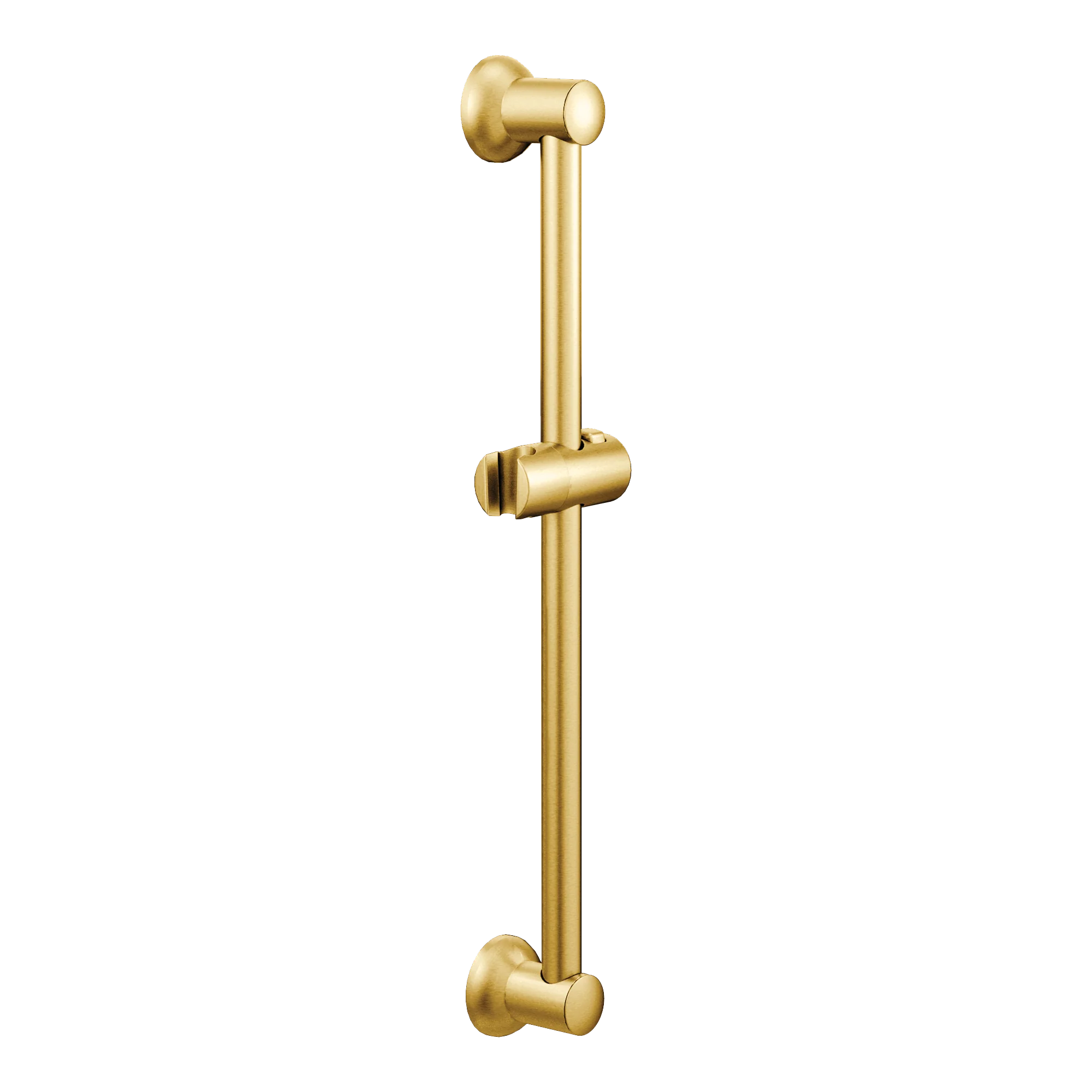 2589-Moen-Chrome-Slide-Bars-21.webp Moen Chrome Slide Bars
