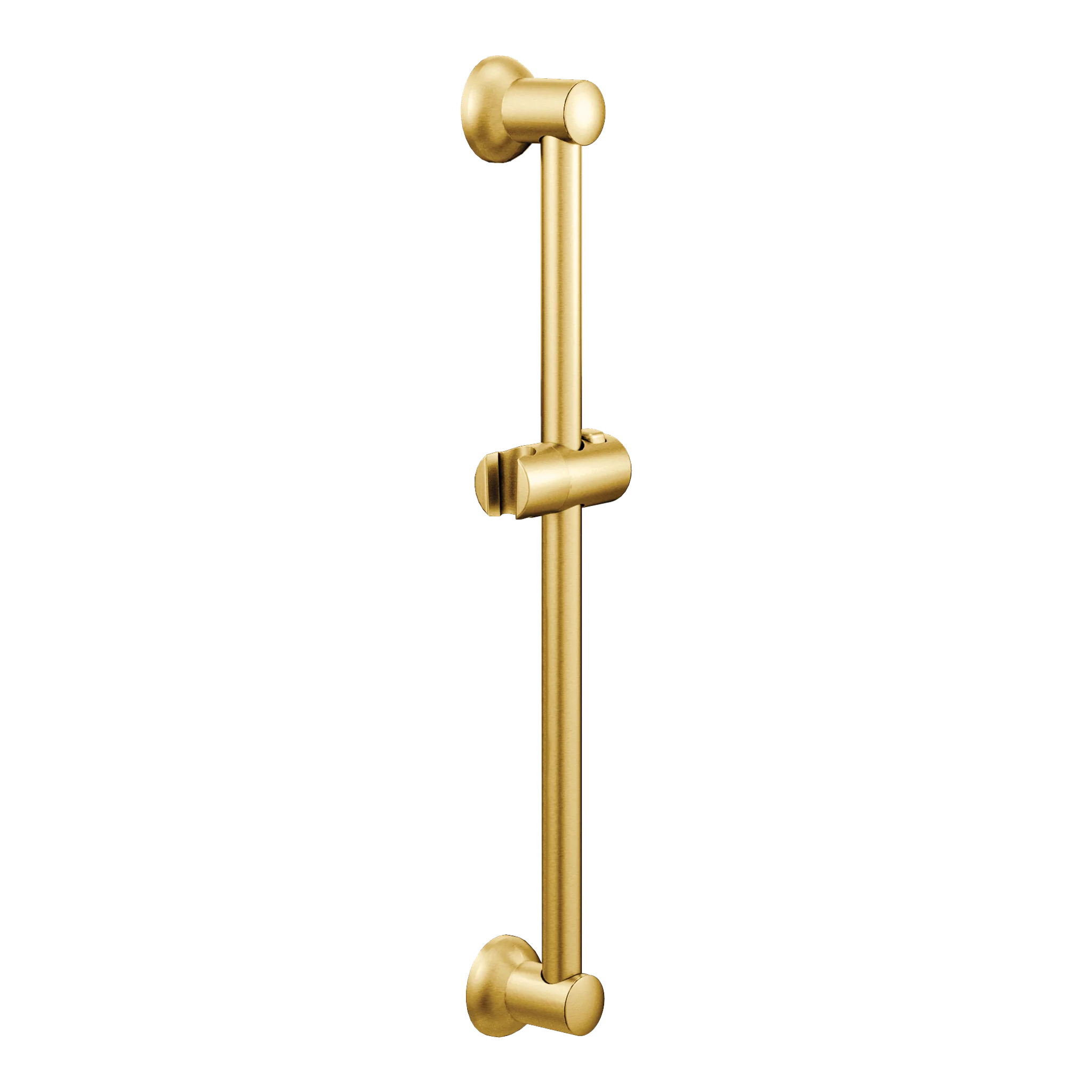 2589-Moen-Chrome-Slide-Bars-22.webp Moen Chrome Slide Bars