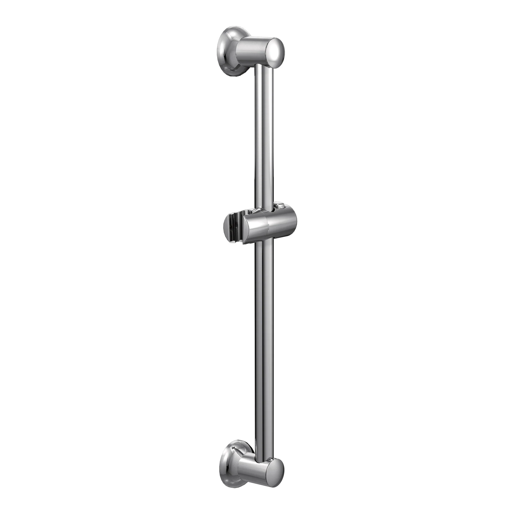 2589-Moen-Chrome-Slide-Bars-3.webp Moen Chrome Slide Bars