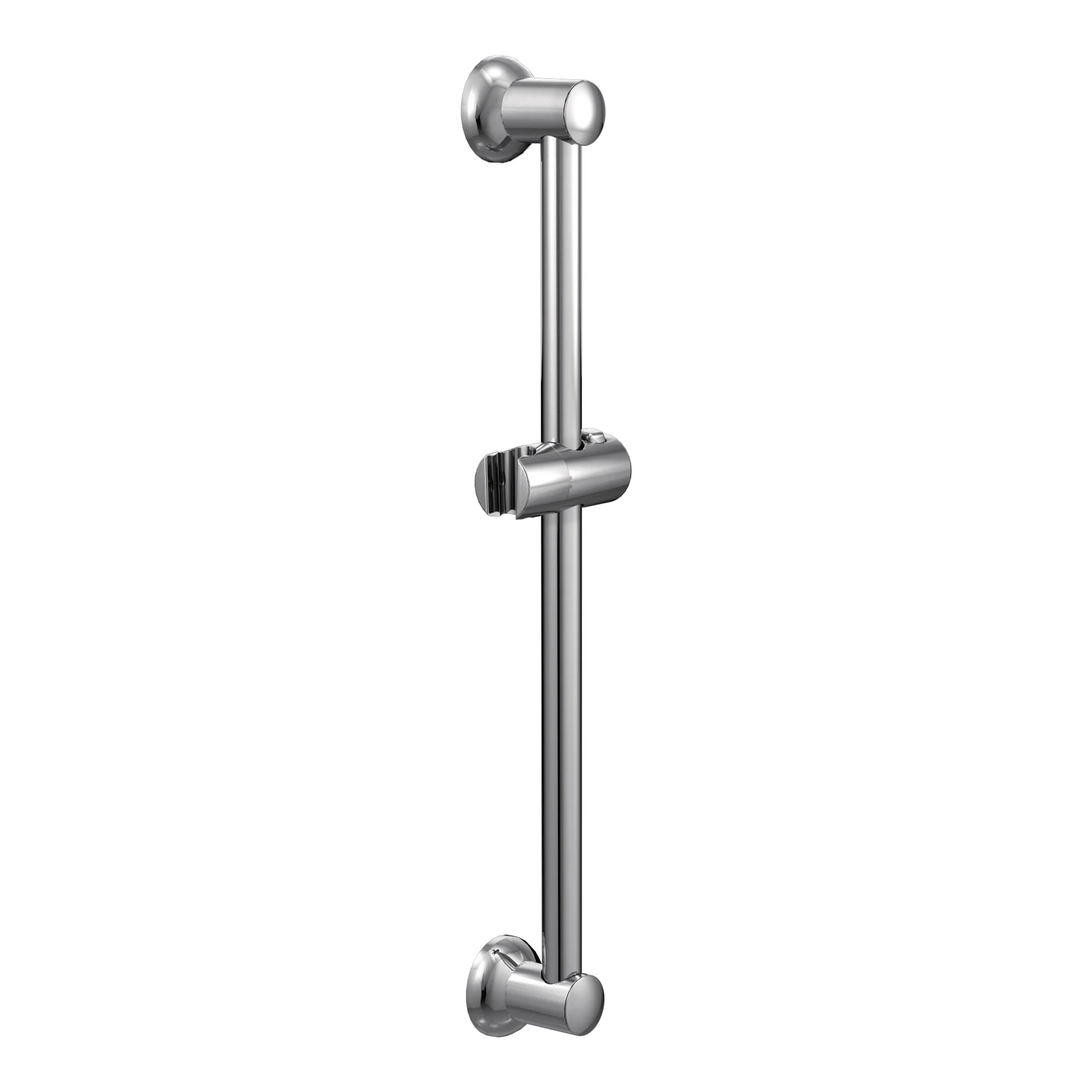 2589-Moen-Chrome-Slide-Bars-4.webp Moen Chrome Slide Bars
