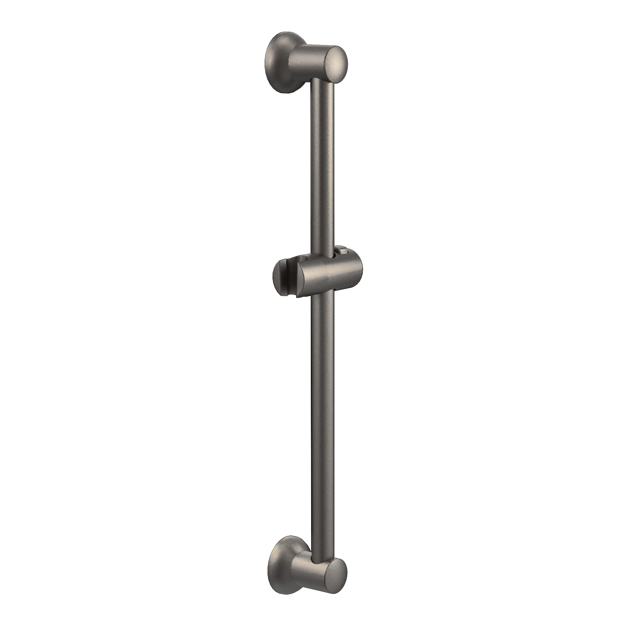 2589-Moen-Chrome-Slide-Bars-6.webp Moen Chrome Slide Bars