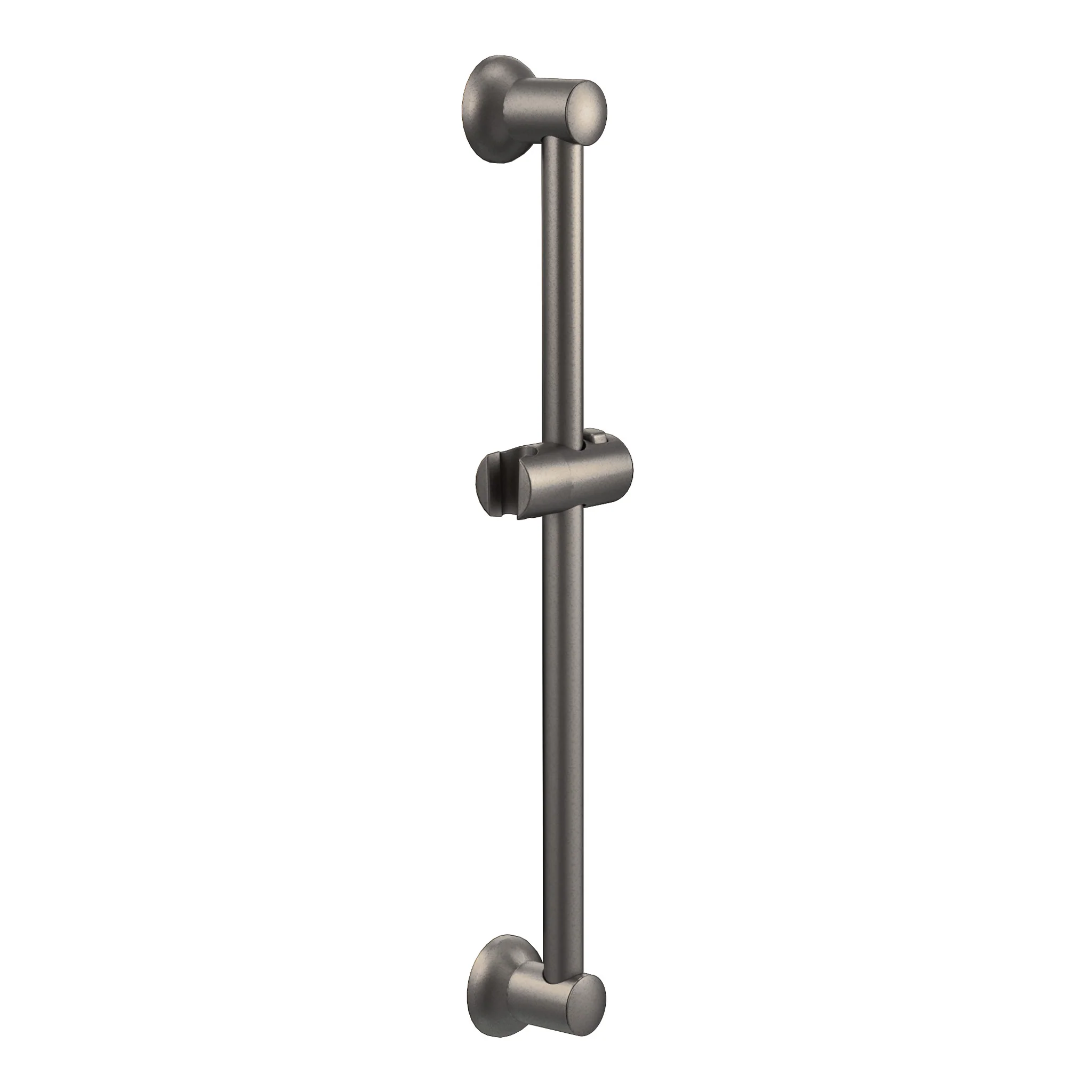 2589-Moen-Chrome-Slide-Bars-7.webp Moen Chrome Slide Bars