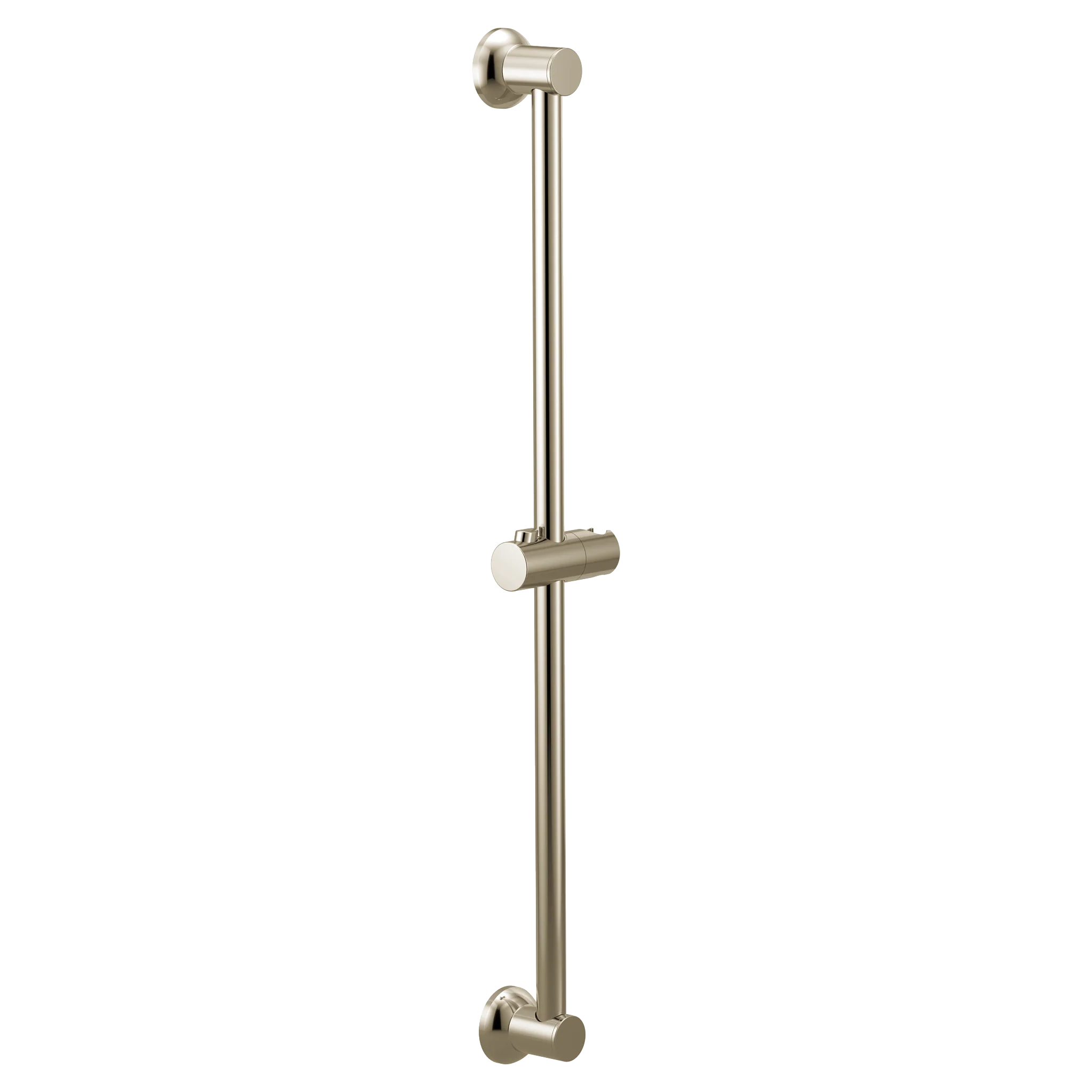 2589-Moen-Chrome-Slide-Bars-9.webp Moen Chrome Slide Bars