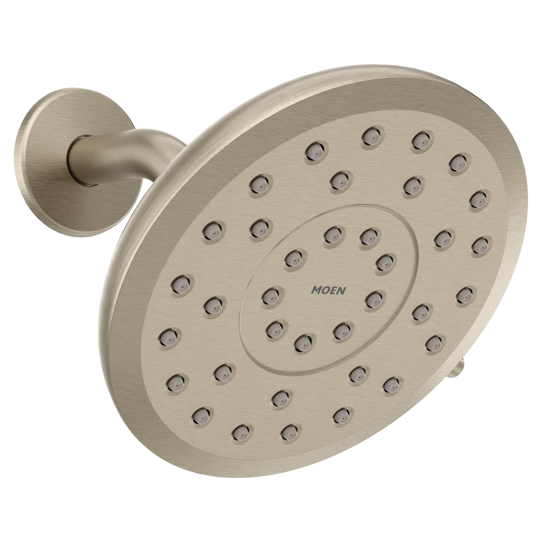 2600-Verso-7-Rainshower-with-Infiniti-Dial-in-Chrome-12.webp Verso 7" Rainshower with Infiniti Dial in Chrome