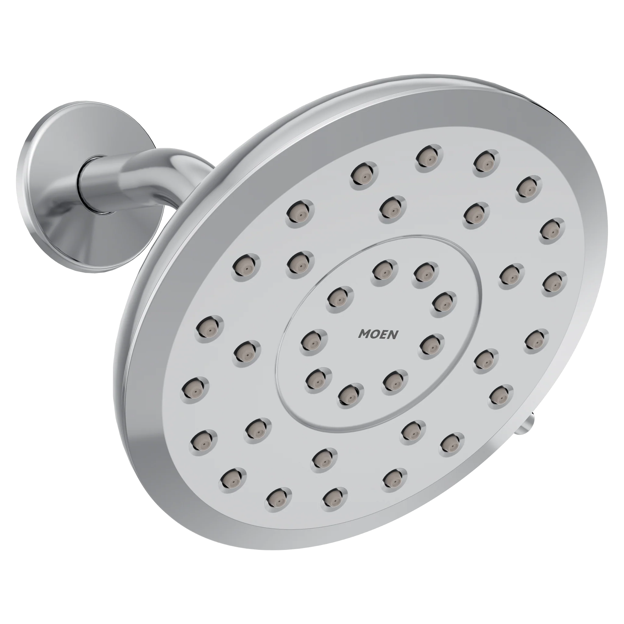 2600-Verso-7-Rainshower-with-Infiniti-Dial-in-Chrome-2.webp Verso 7" Rainshower with Infiniti Dial in Chrome