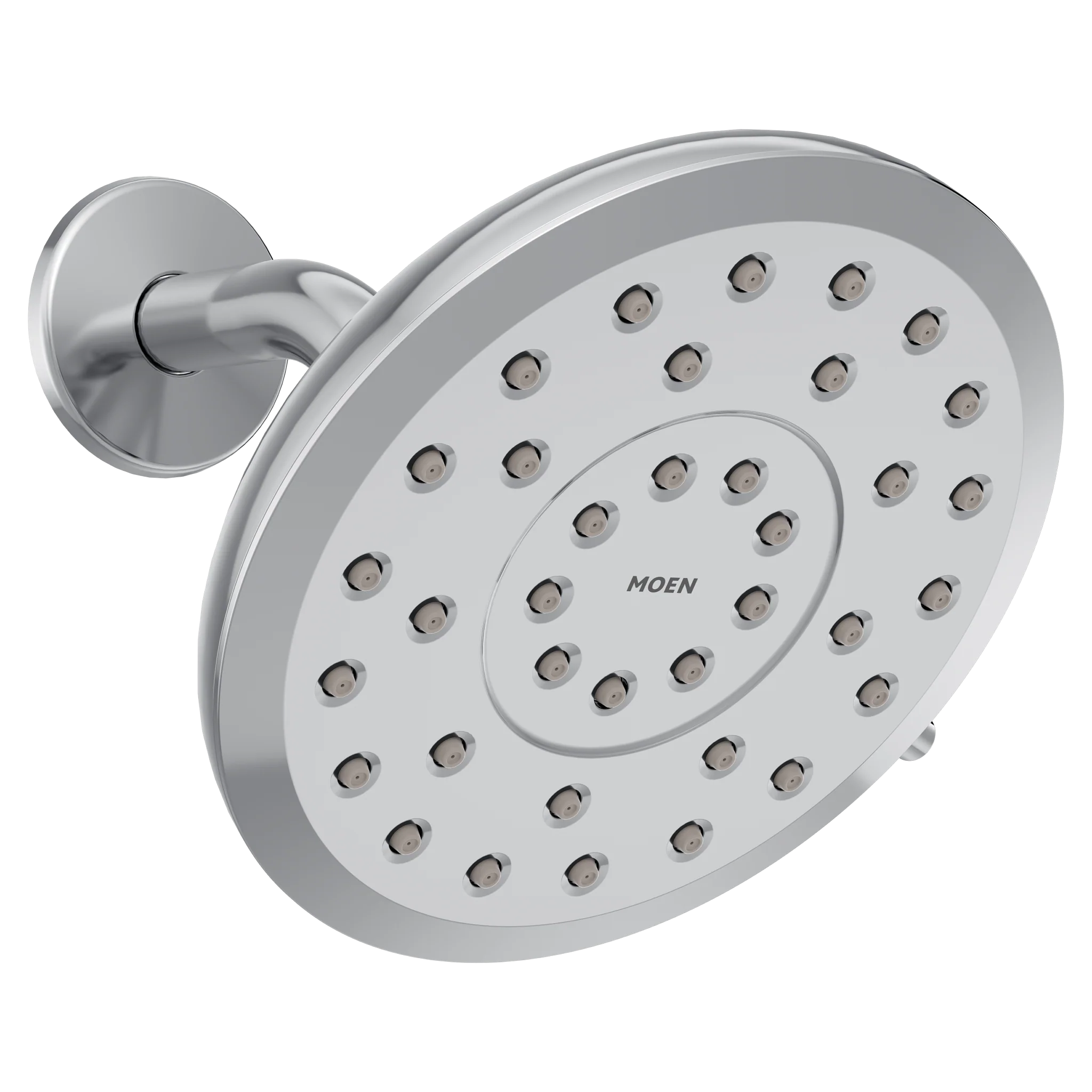 2600-Verso-7-Rainshower-with-Infiniti-Dial-in-Chrome-4.webp Verso 7" Rainshower with Infiniti Dial in Chrome