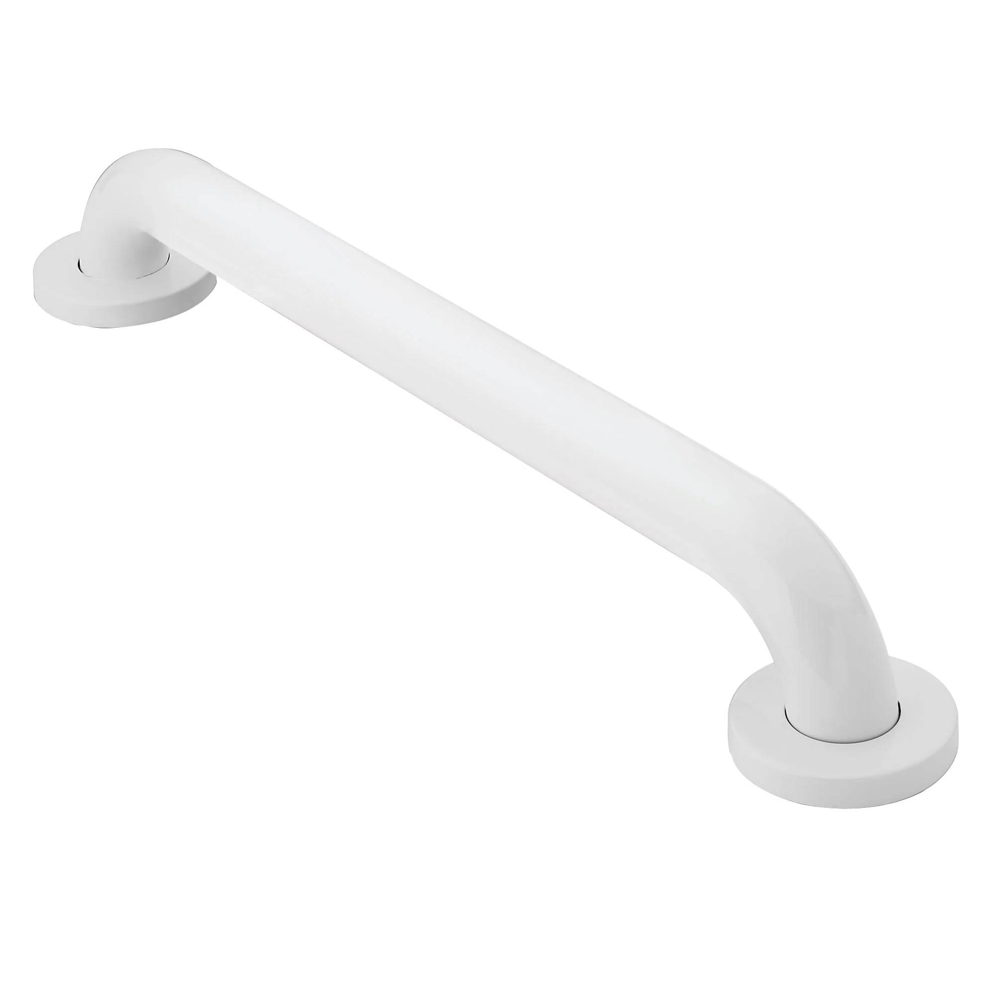2612-Moen-Home-Care-Polished-brass-36-grab-bar-11.webp Moen Home Care Polished brass 36" grab bar