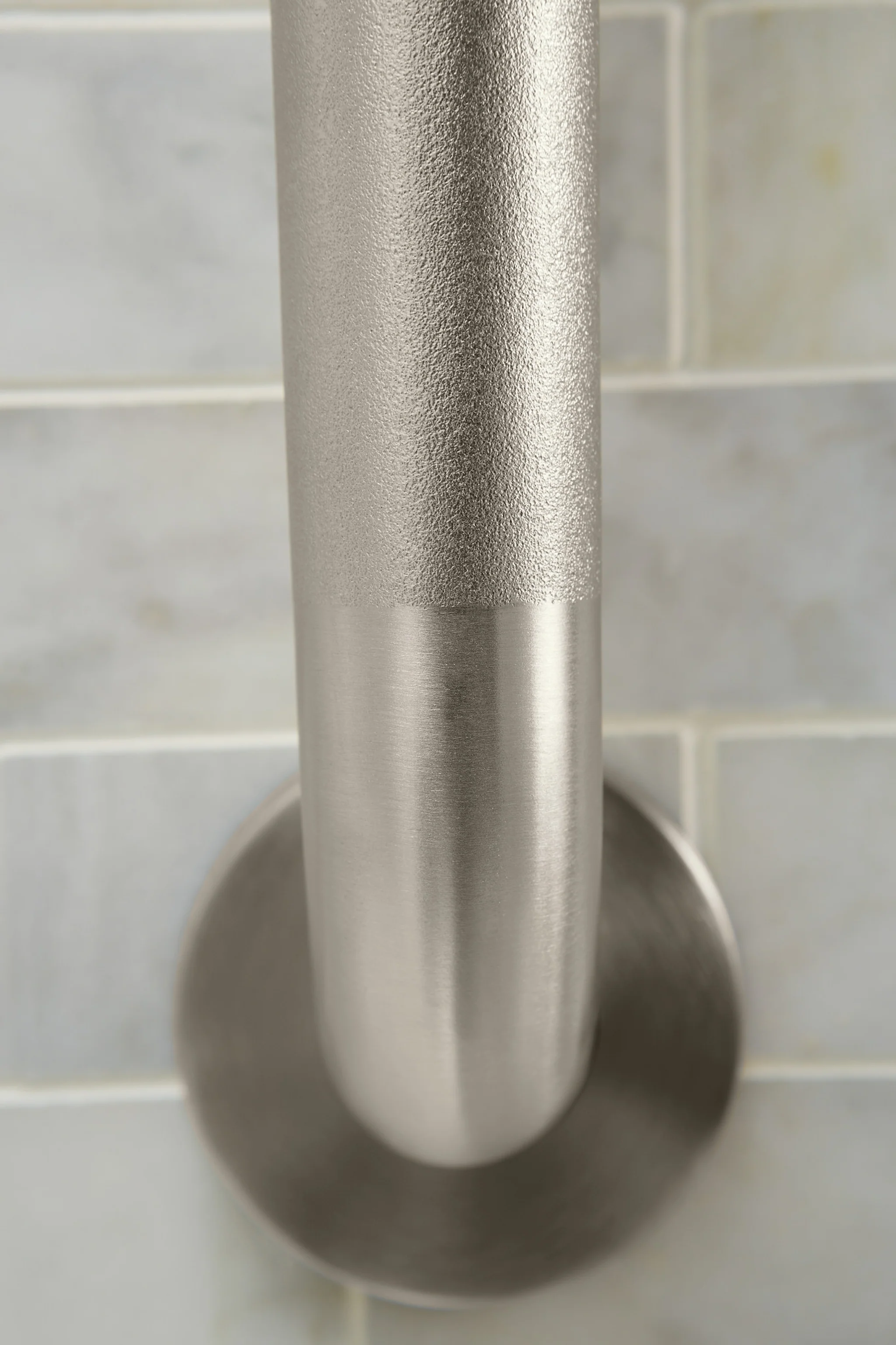 2612-Moen-Home-Care-Polished-brass-36-grab-bar-12.webp Moen Home Care Polished brass 36" grab bar