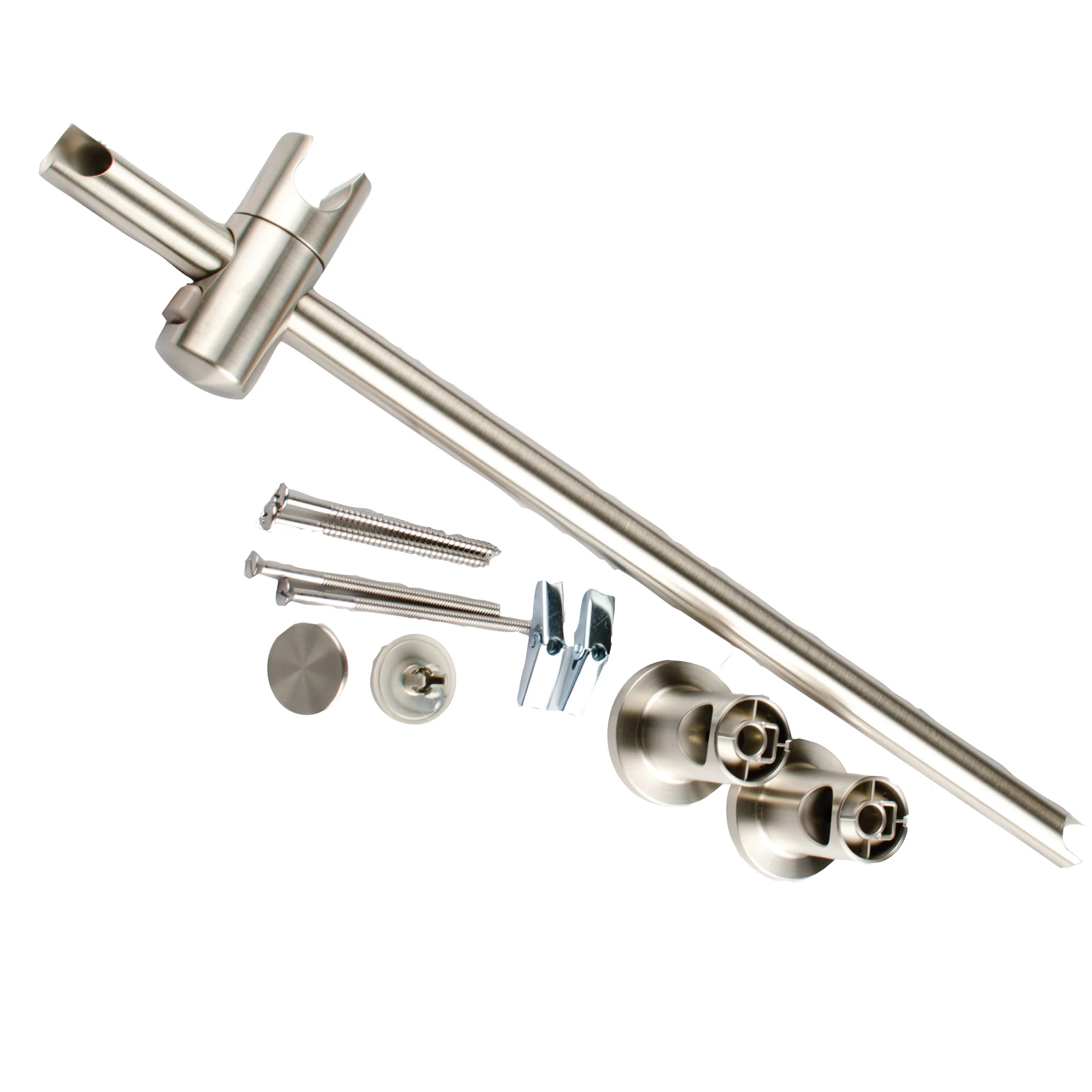 2618-Moen-Slide-Bars-1.webp Moen Slide Bars
