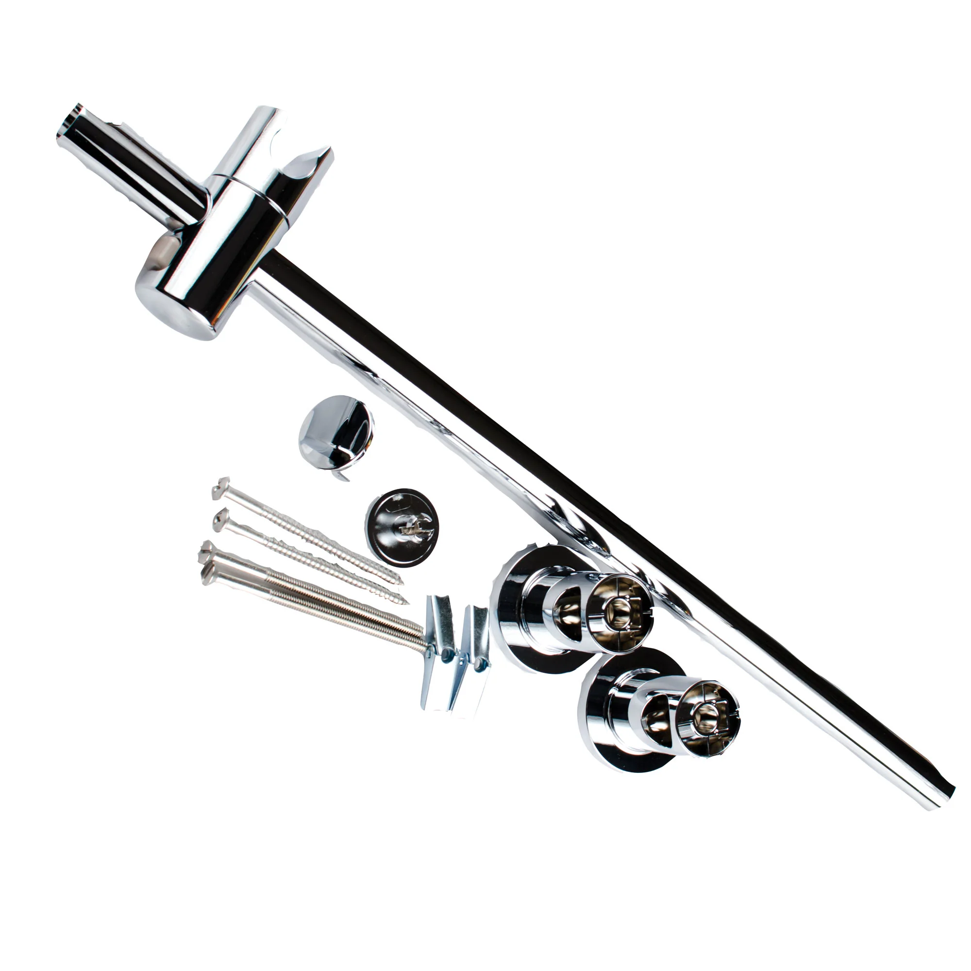 2618-Moen-Slide-Bars-3.webp Moen Slide Bars