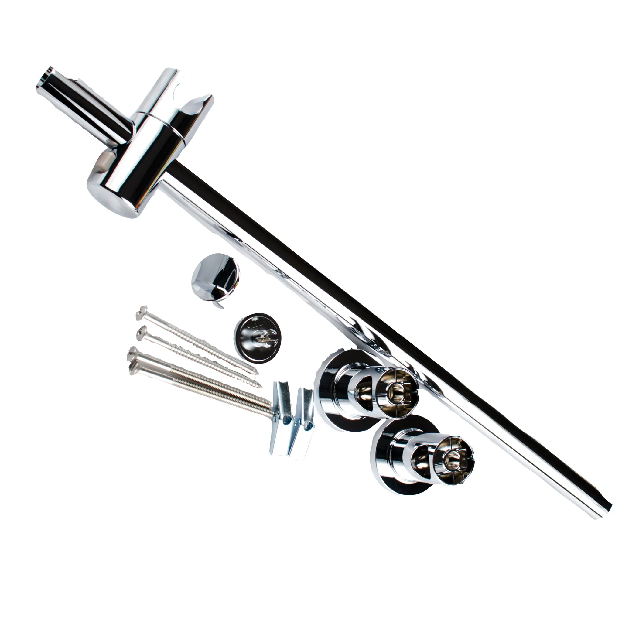 2618-Moen-Slide-Bars-4.webp Moen Slide Bars