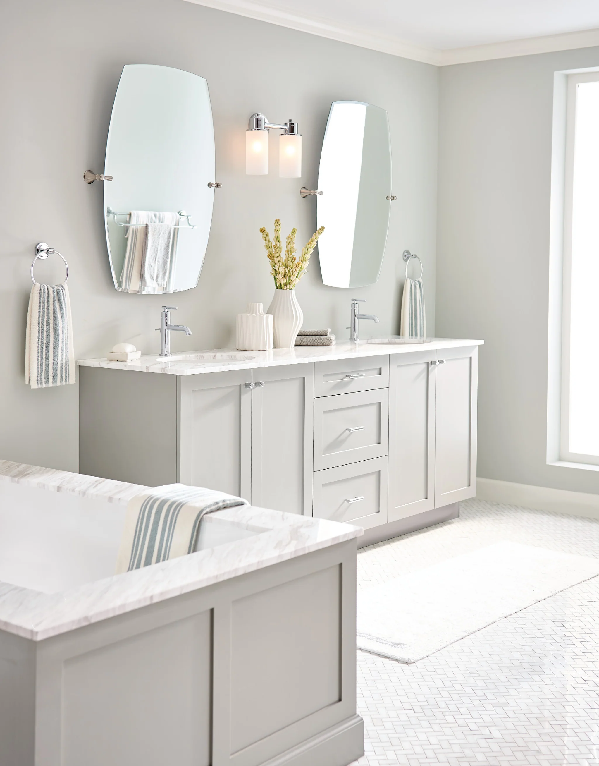 2629-Gibson-One-handle-Bathroom-Sink-Faucet-13.webp Gibson One-handle Bathroom Sink Faucet