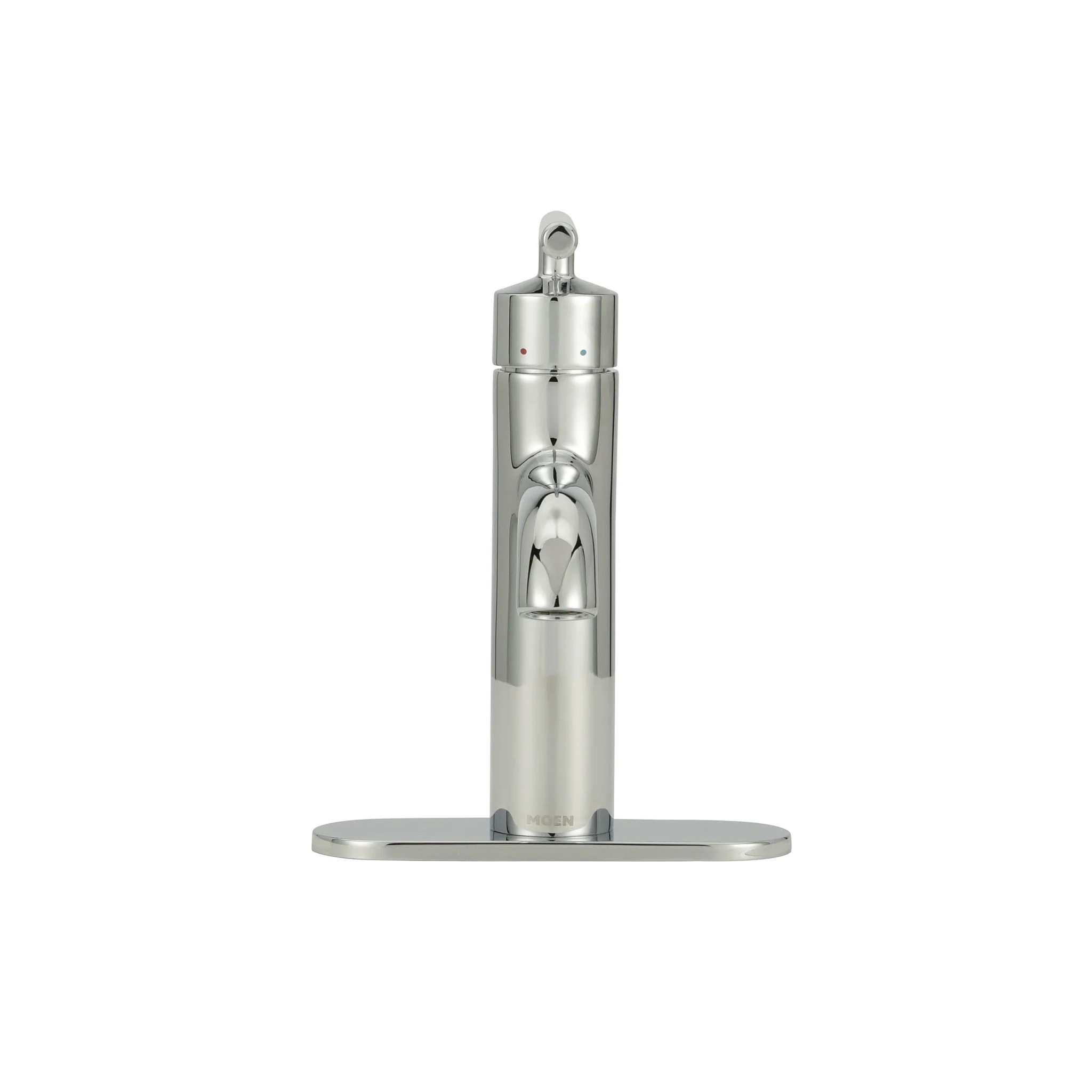 2629-Gibson-One-handle-Bathroom-Sink-Faucet-14.webp Gibson One-handle Bathroom Sink Faucet