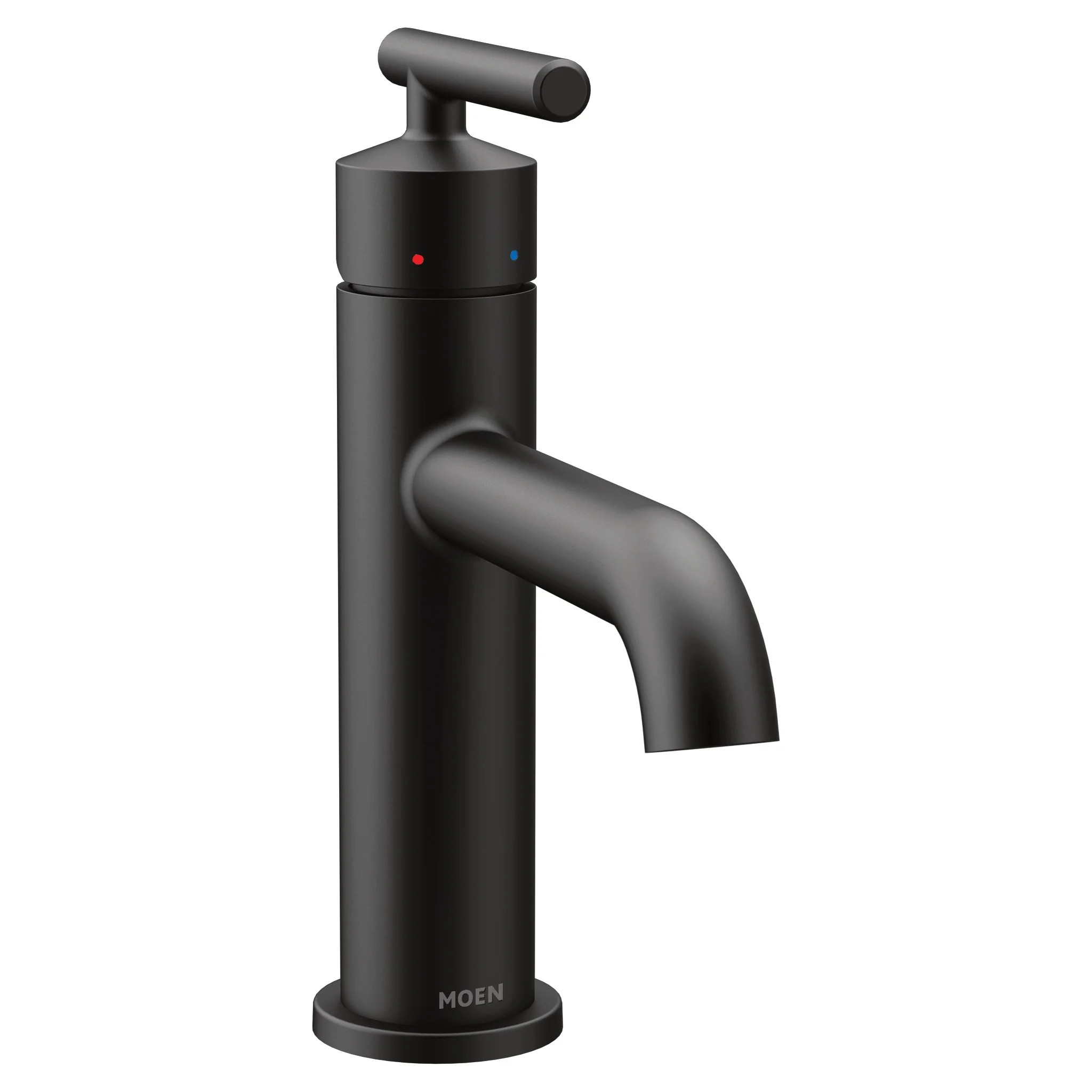 2629-Gibson-One-handle-Bathroom-Sink-Faucet-16.webp Gibson One-handle Bathroom Sink Faucet