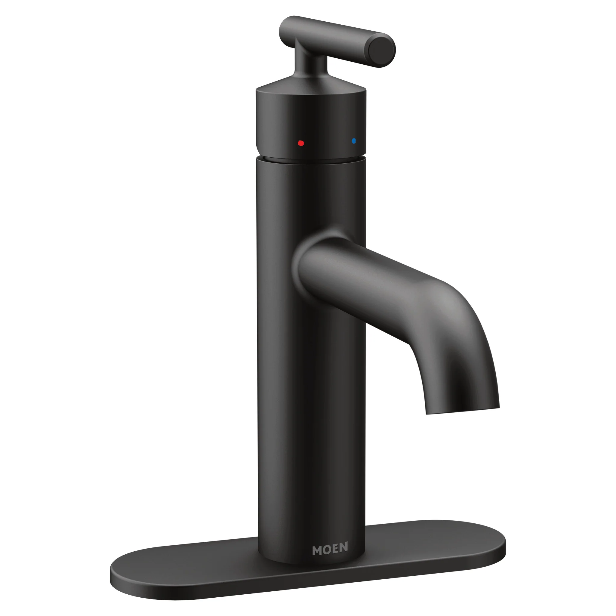 2629-Gibson-One-handle-Bathroom-Sink-Faucet-17.webp Gibson One-handle Bathroom Sink Faucet