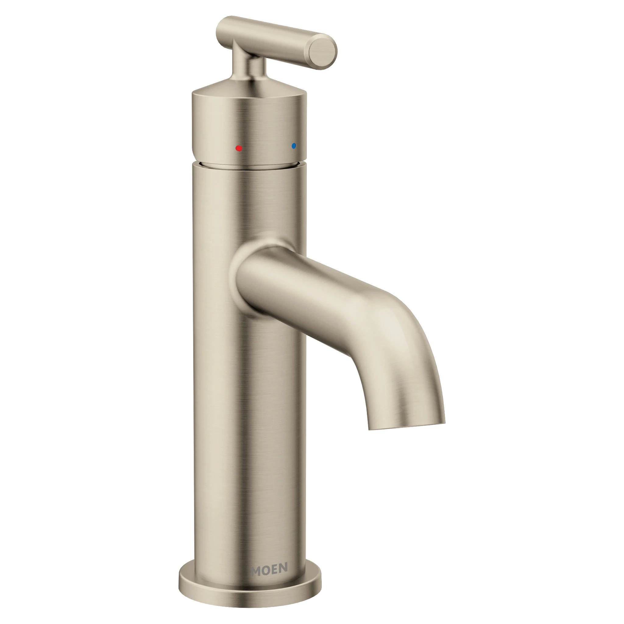 2629-Gibson-One-handle-Bathroom-Sink-Faucet-20.webp Gibson One-handle Bathroom Sink Faucet