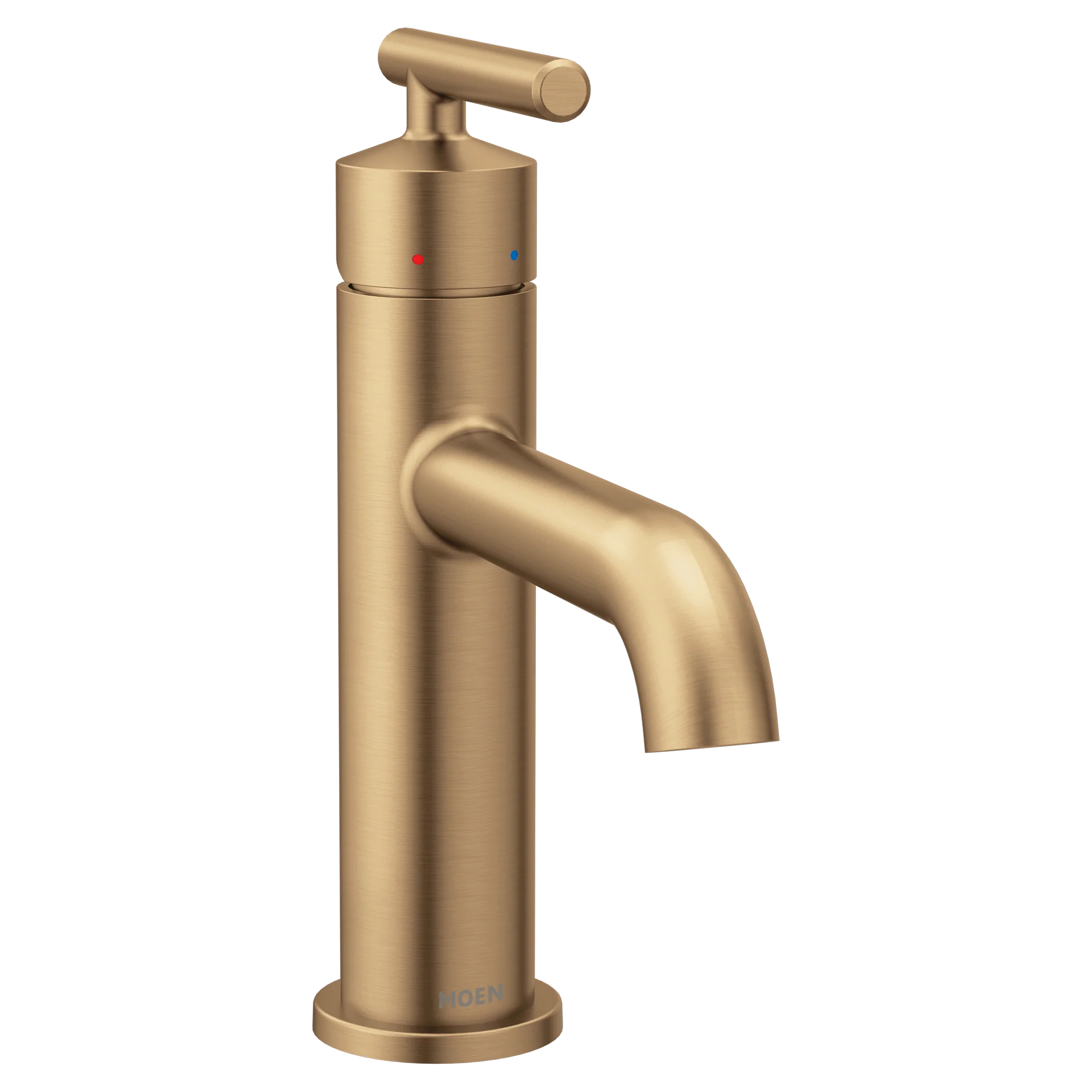 2629-Gibson-One-handle-Bathroom-Sink-Faucet-5.webp Gibson One-handle Bathroom Sink Faucet