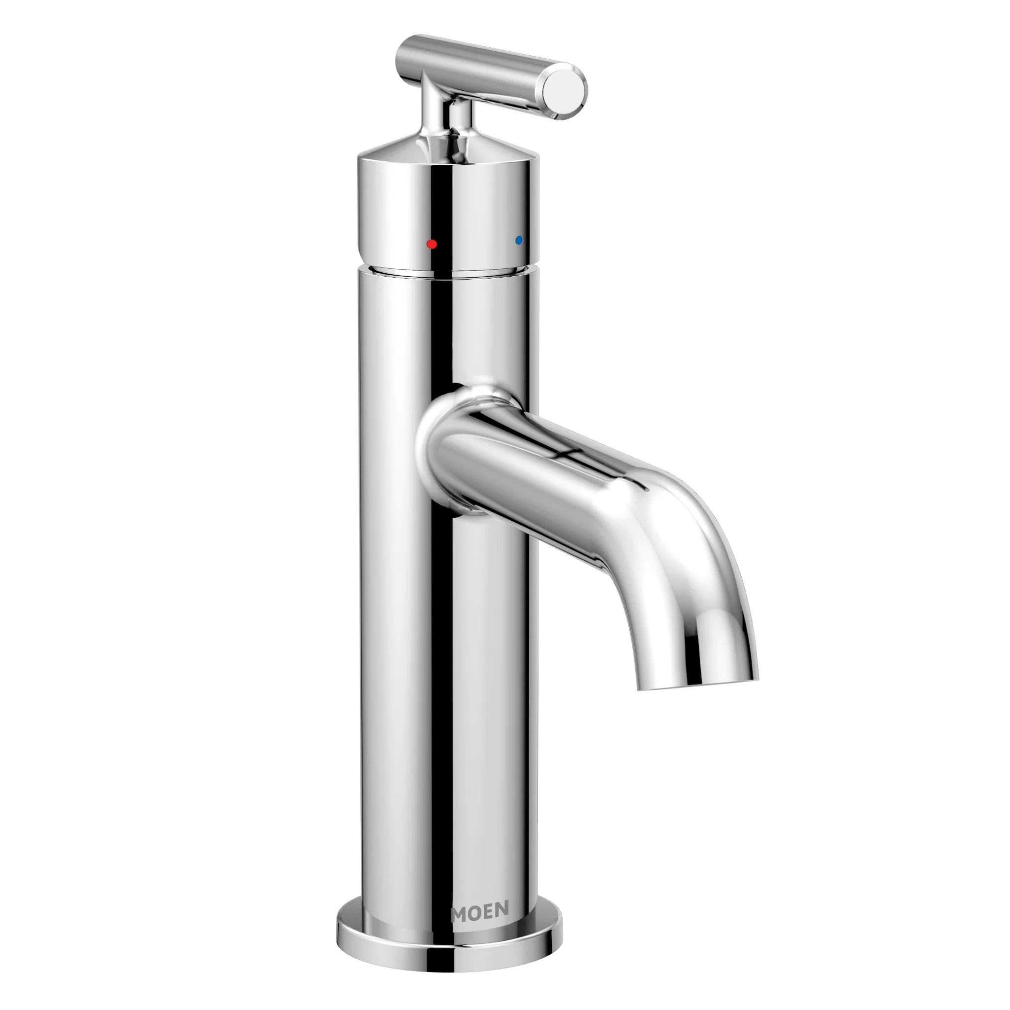2629-Gibson-One-handle-Bathroom-Sink-Faucet-6.webp Gibson One-handle Bathroom Sink Faucet