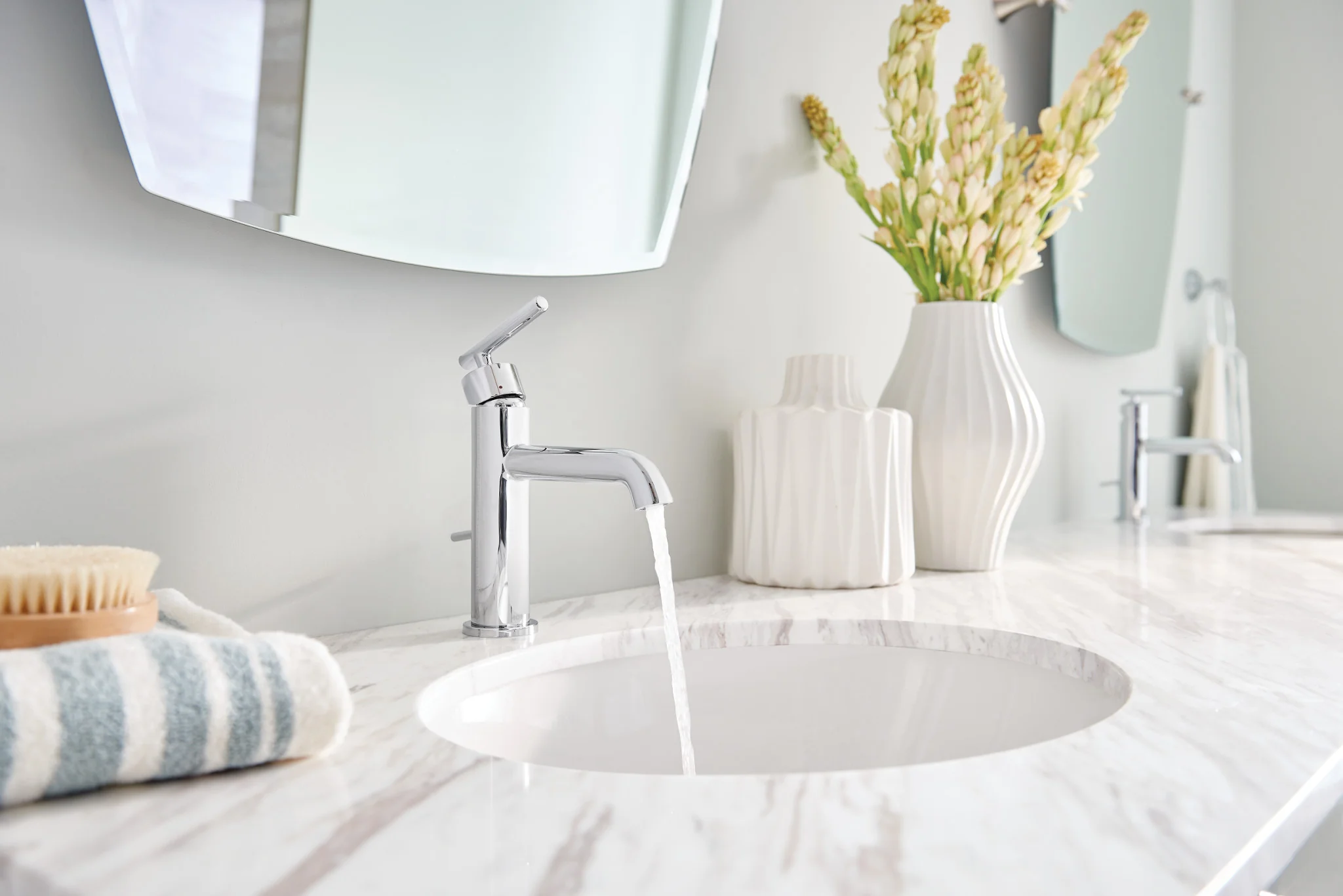 2629-Gibson-One-handle-Bathroom-Sink-Faucet-7.webp Gibson One-handle Bathroom Sink Faucet