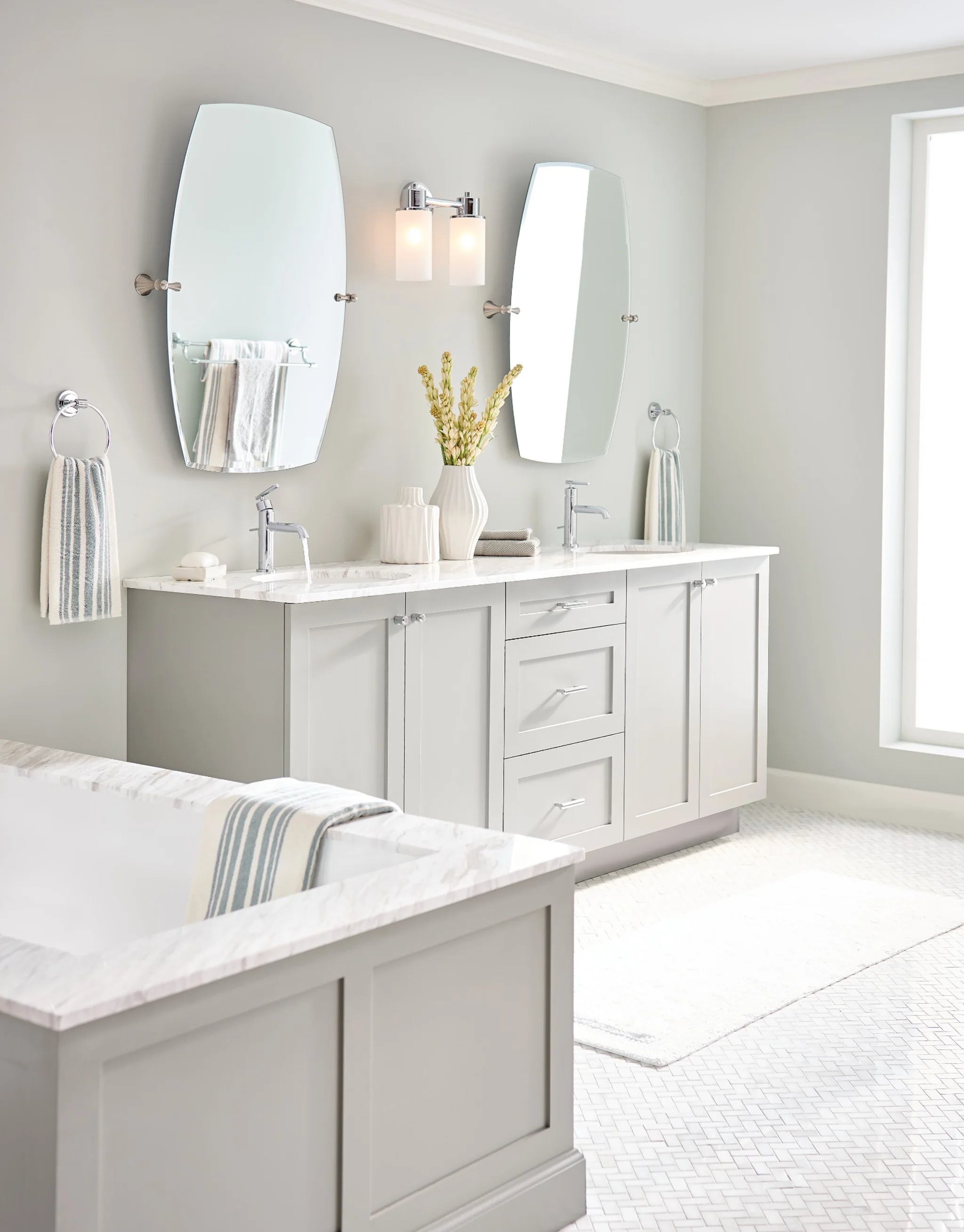 2629-Gibson-One-handle-Bathroom-Sink-Faucet-8.webp Gibson One-handle Bathroom Sink Faucet