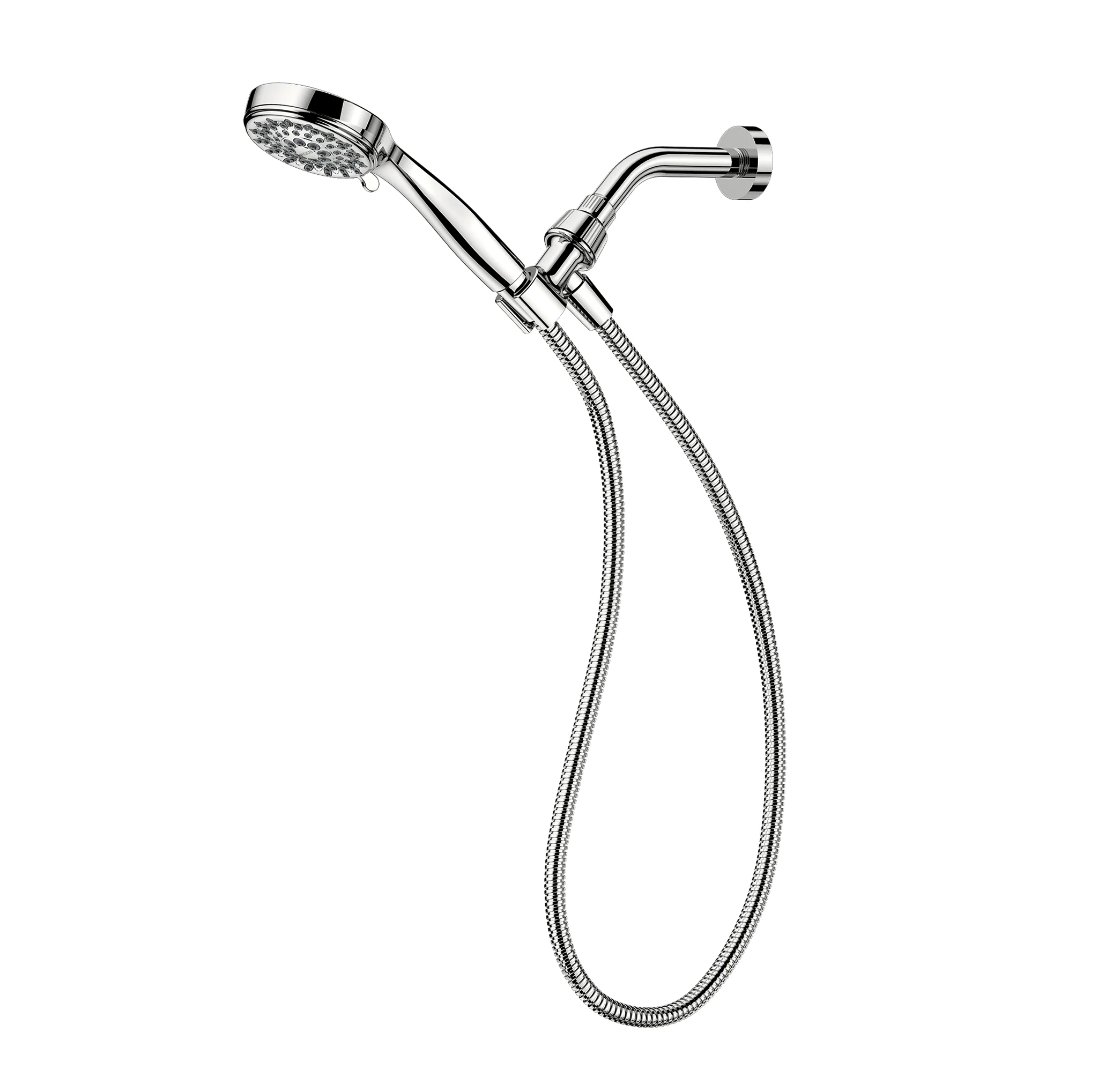 2634-Ignite-Handheld-Shower-2.webp Ignite Handheld Shower