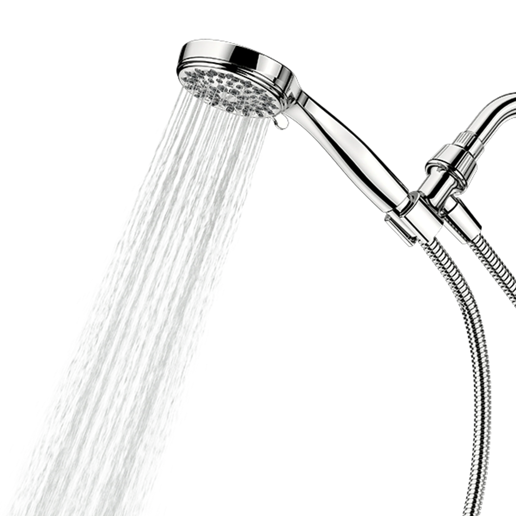 2634-Ignite-Handheld-Shower-3.webp Ignite Handheld Shower
