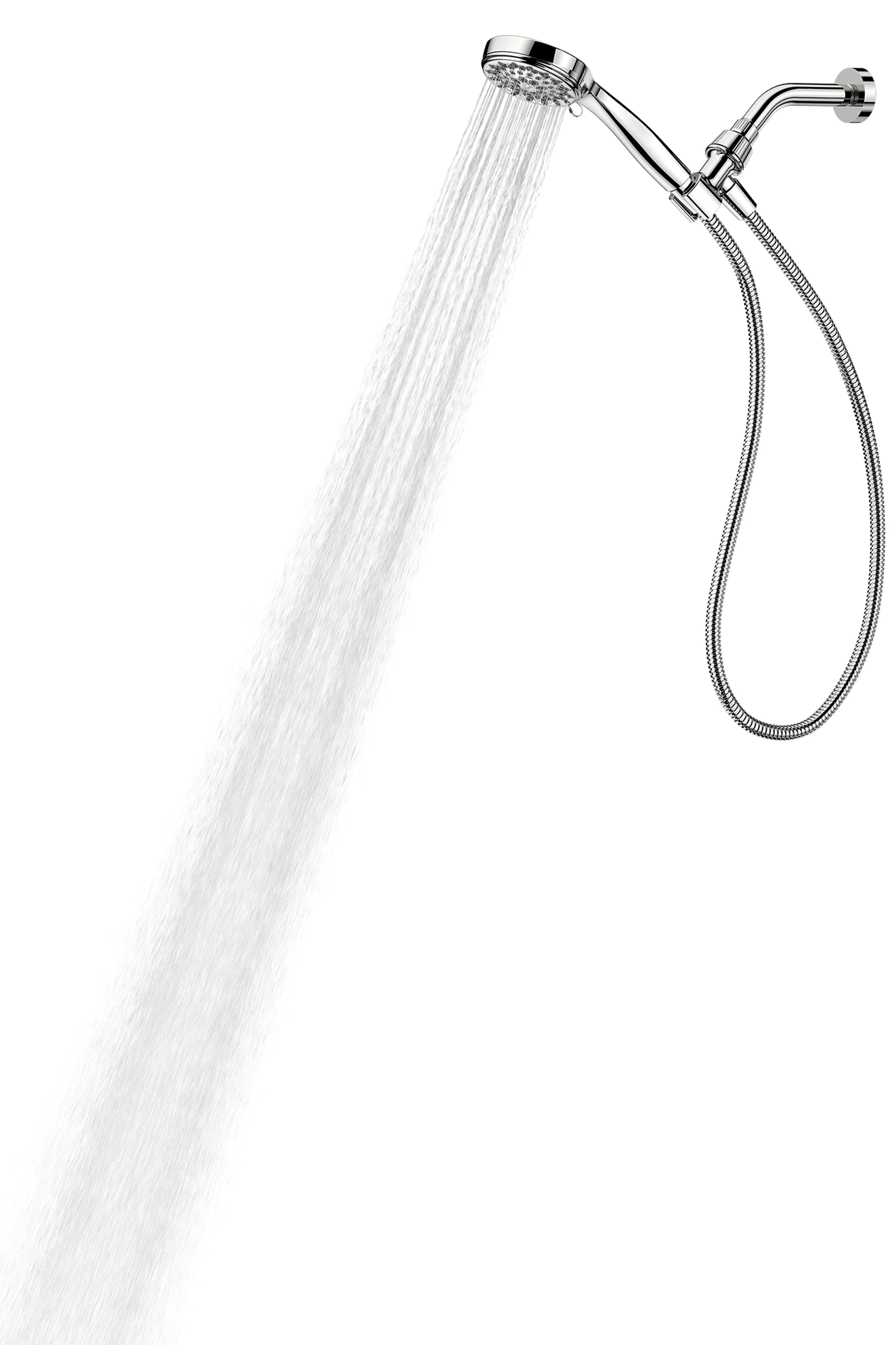 2634-Ignite-Handheld-Shower-4.webp Ignite Handheld Shower