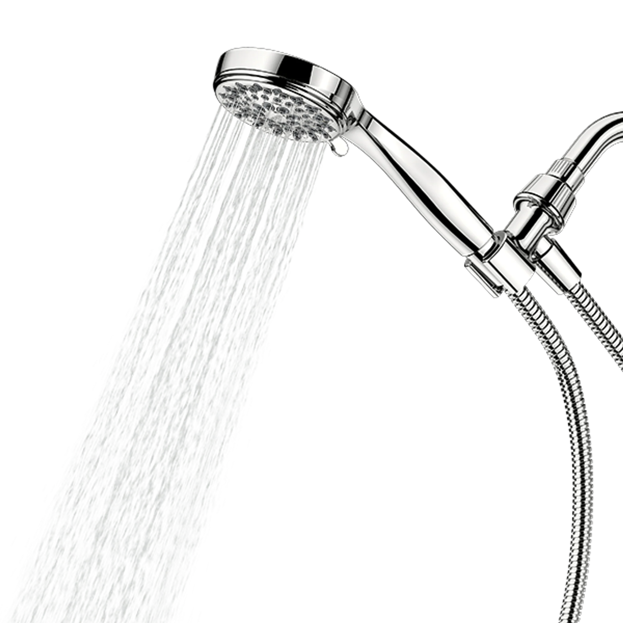 2634-Ignite-Handheld-Shower-5.webp Ignite Handheld Shower