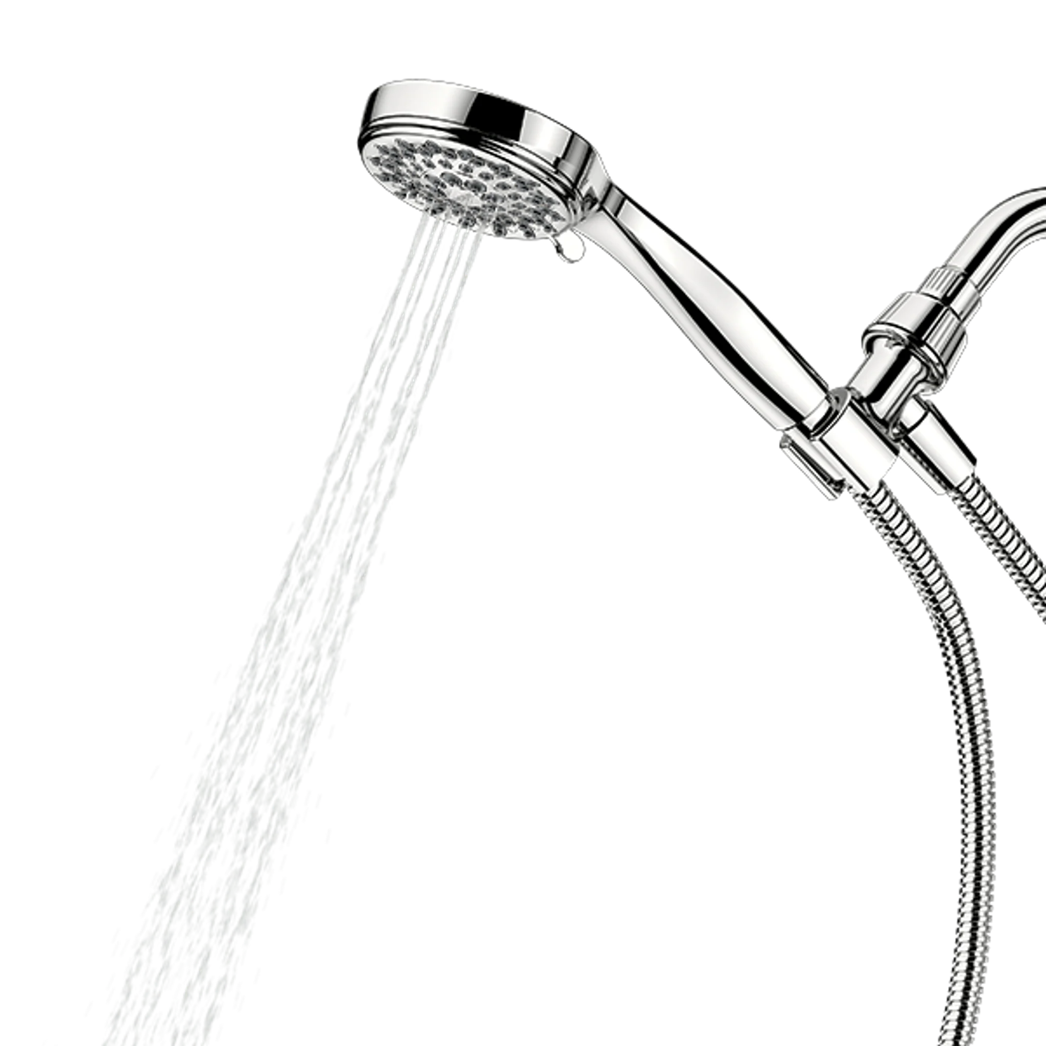 2634-Ignite-Handheld-Shower-6.webp Ignite Handheld Shower