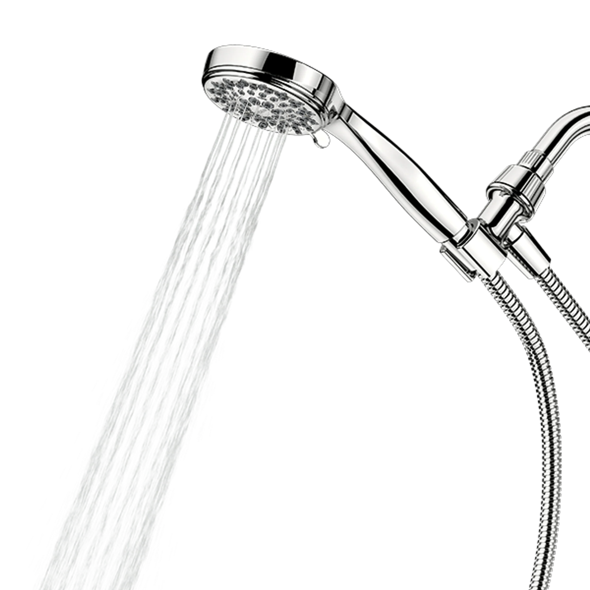 2634-Ignite-Handheld-Shower-7.webp Ignite Handheld Shower