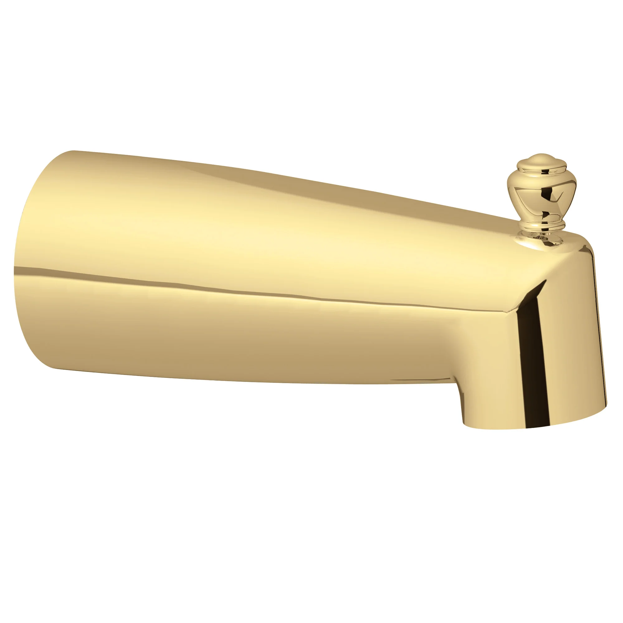 2636-Moen-Chrome-Diverter-Spout-1.webp Moen Chrome Diverter Spout