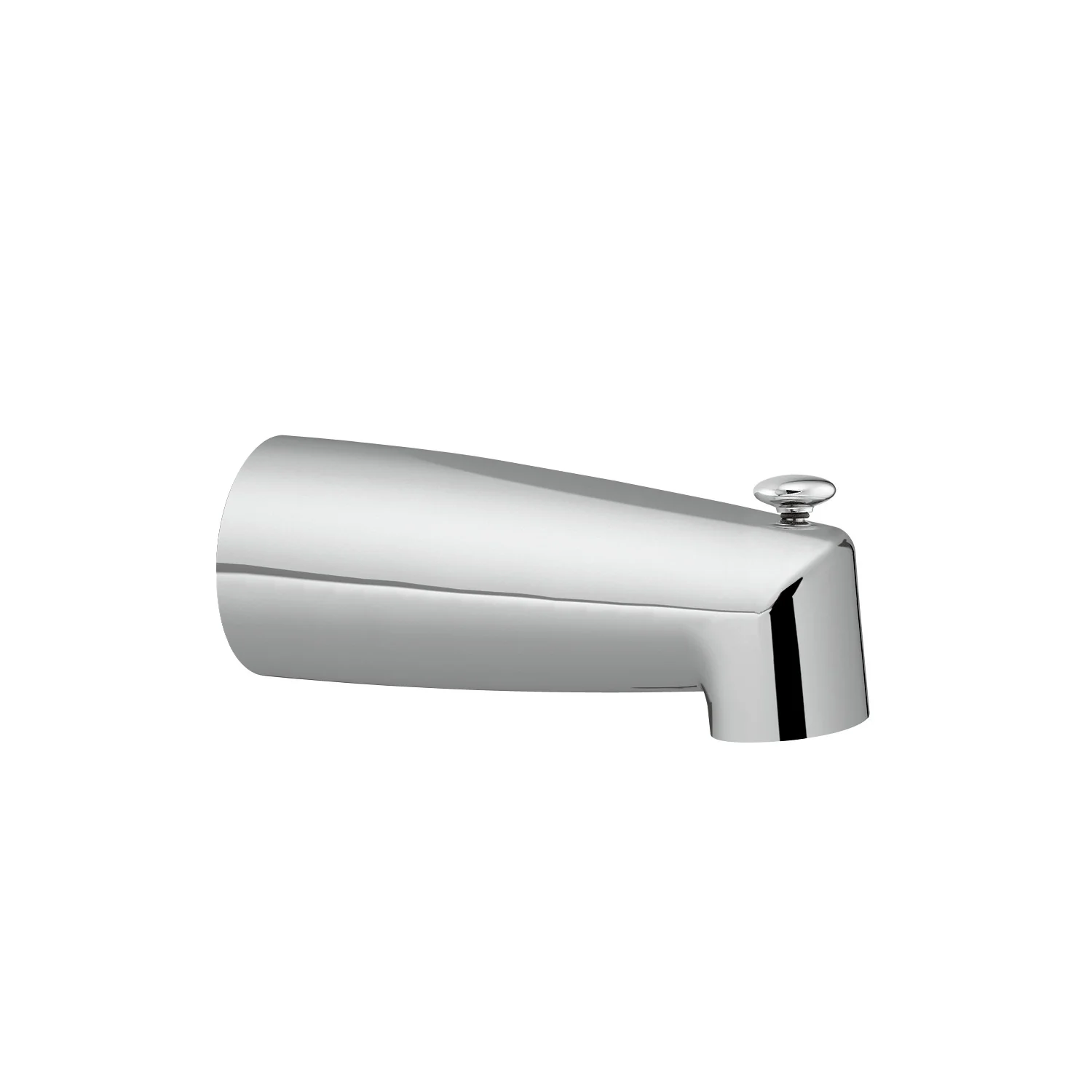 2636-Moen-Chrome-Diverter-Spout-3.webp Moen Chrome Diverter Spout