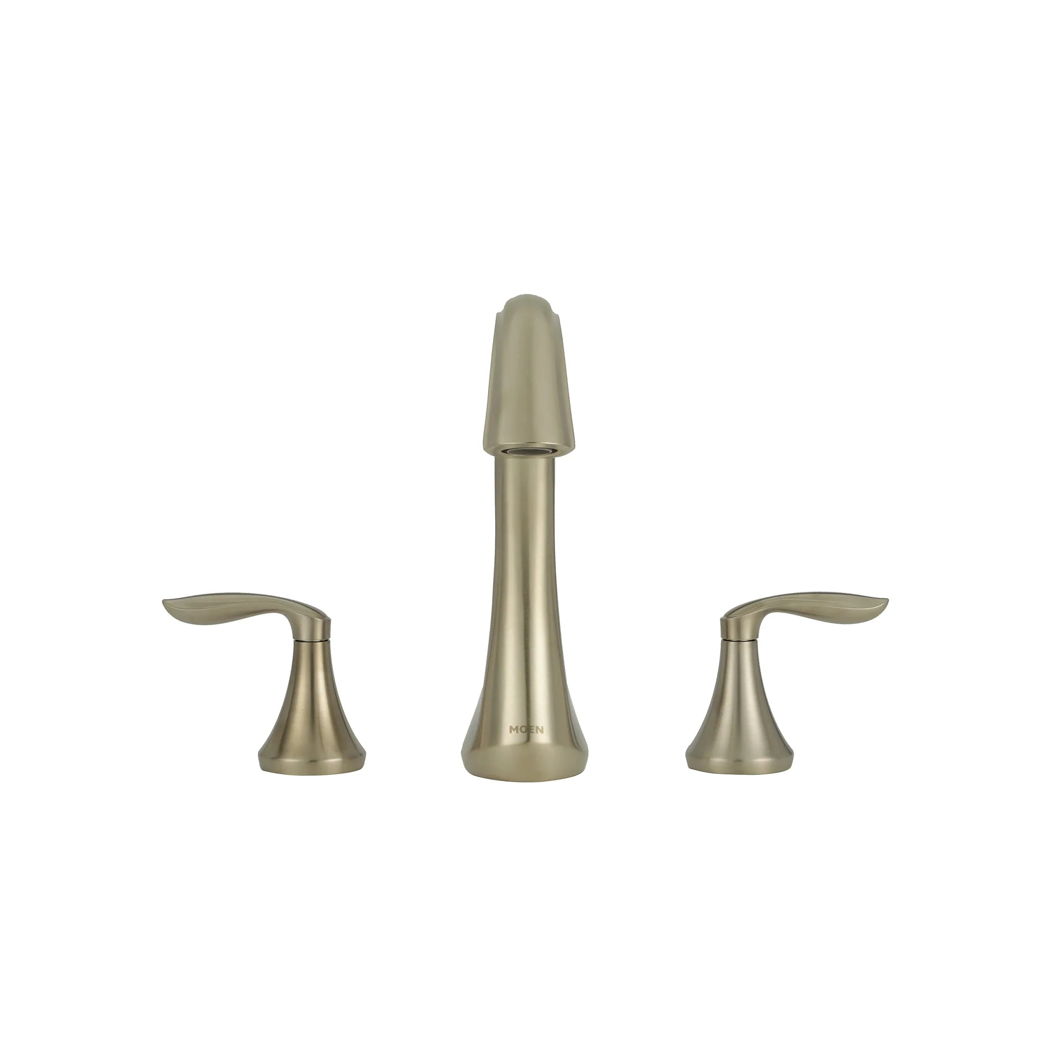 2645-Eva-Chrome-Two-Handle-High-Arc-Roman-Tub-Faucet-2.webp Eva Chrome Two-Handle High Arc Roman Tub Faucet