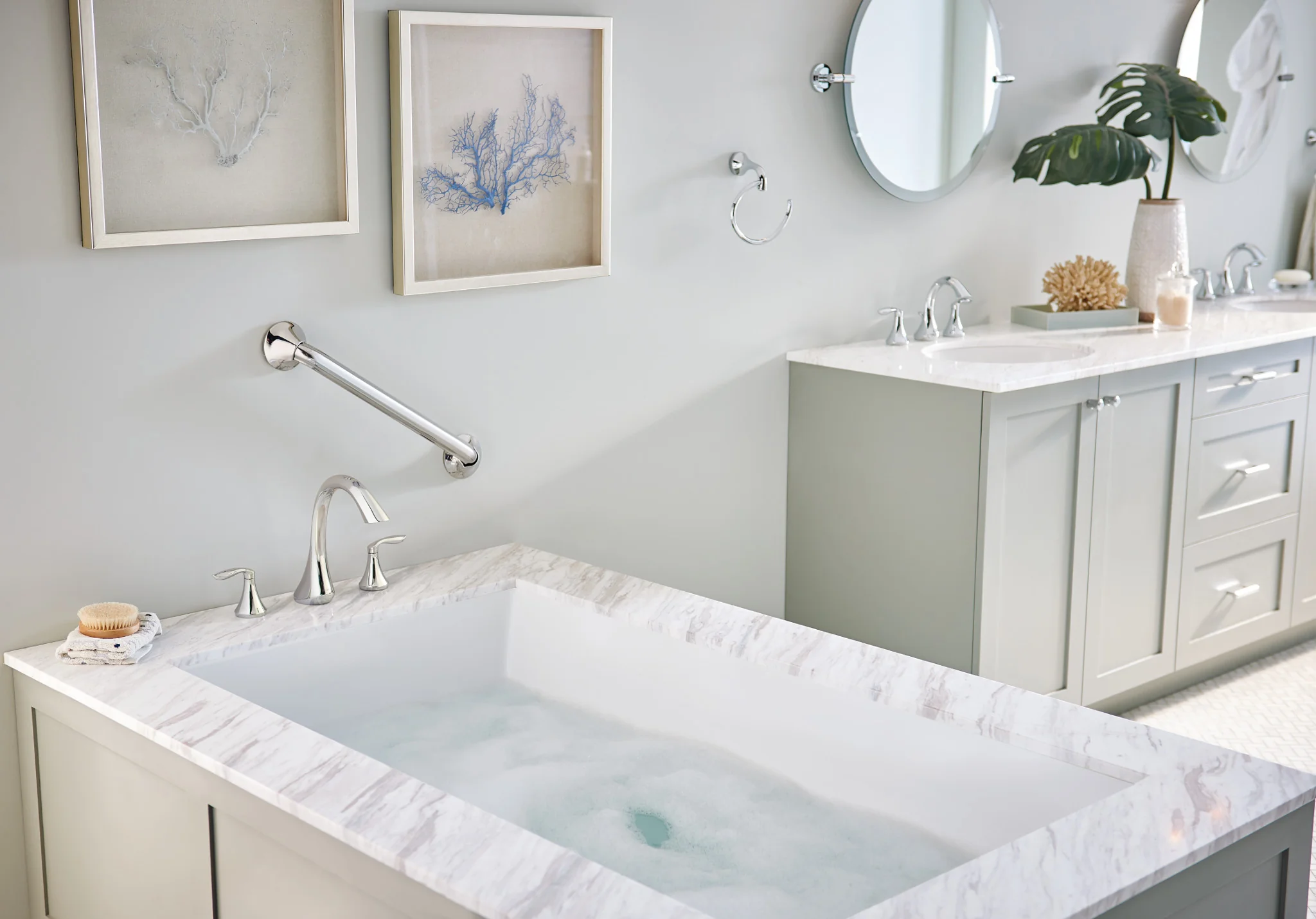 2645-Eva-Chrome-Two-Handle-High-Arc-Roman-Tub-Faucet-7.webp Eva Chrome Two-Handle High Arc Roman Tub Faucet