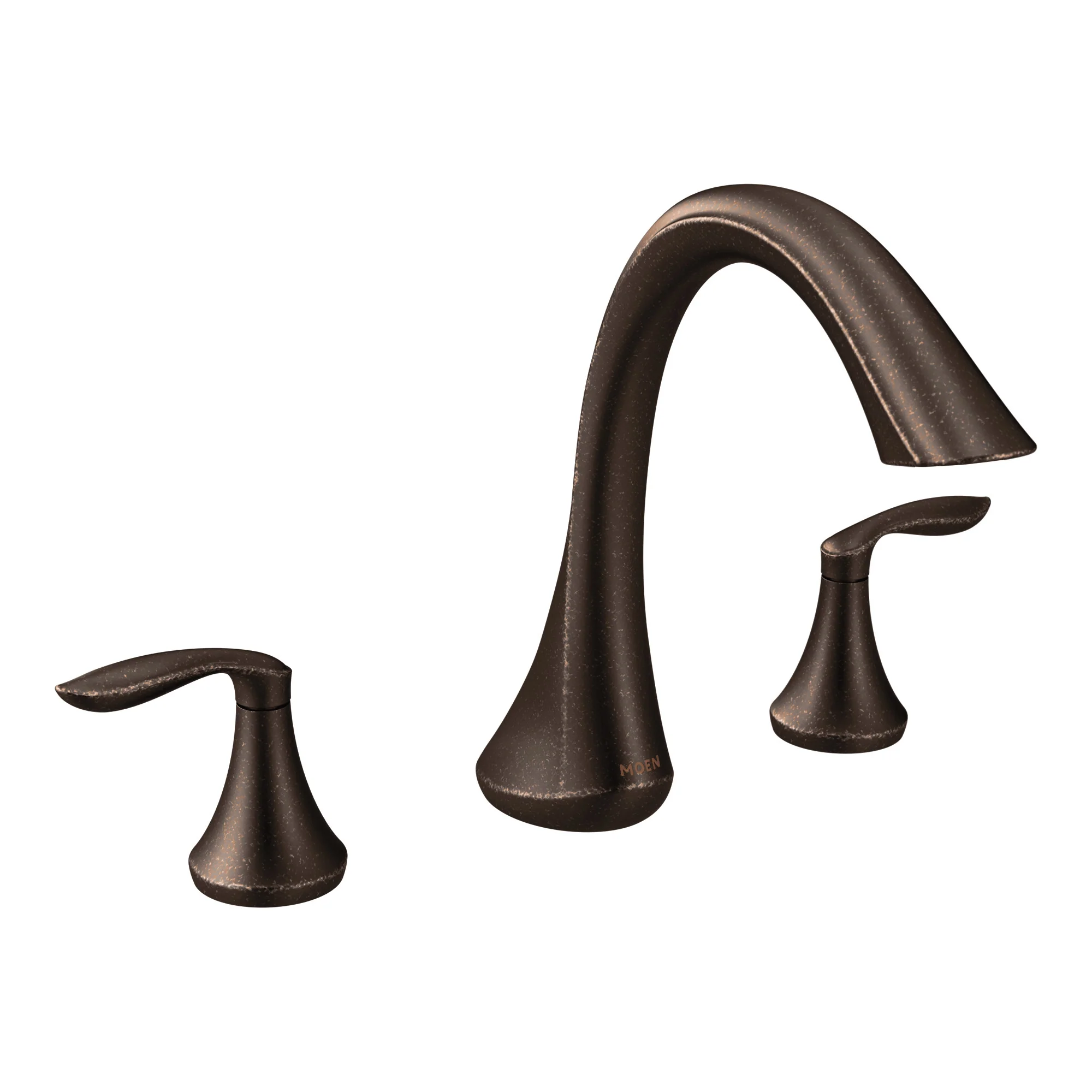 2645-Eva-Chrome-Two-Handle-High-Arc-Roman-Tub-Faucet-8.webp Eva Chrome Two-Handle High Arc Roman Tub Faucet