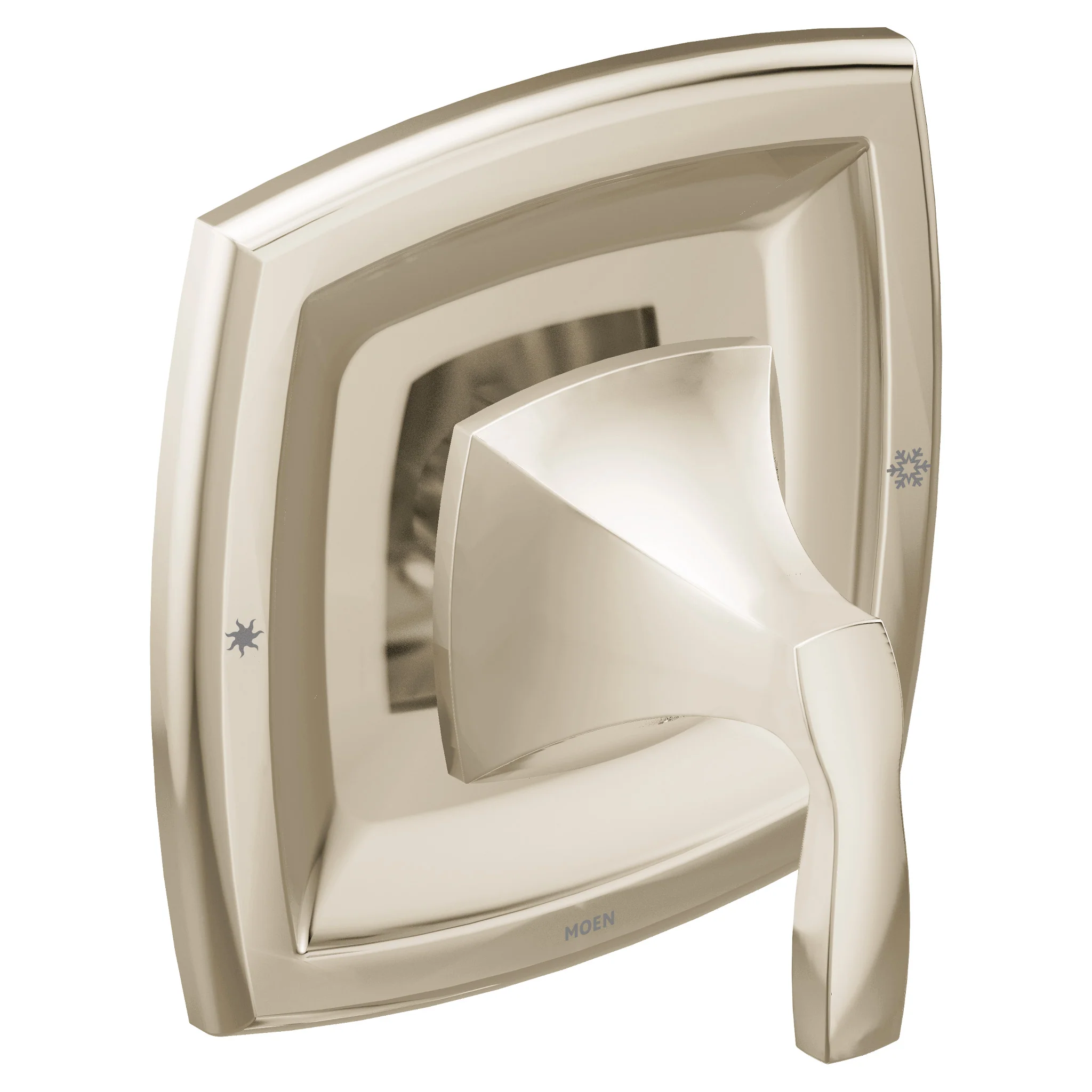 2649-Voss-Chrome-Posi-Temp-R-Valve-Trim-11.webp Voss Chrome Posi-Temp(R) Valve Trim