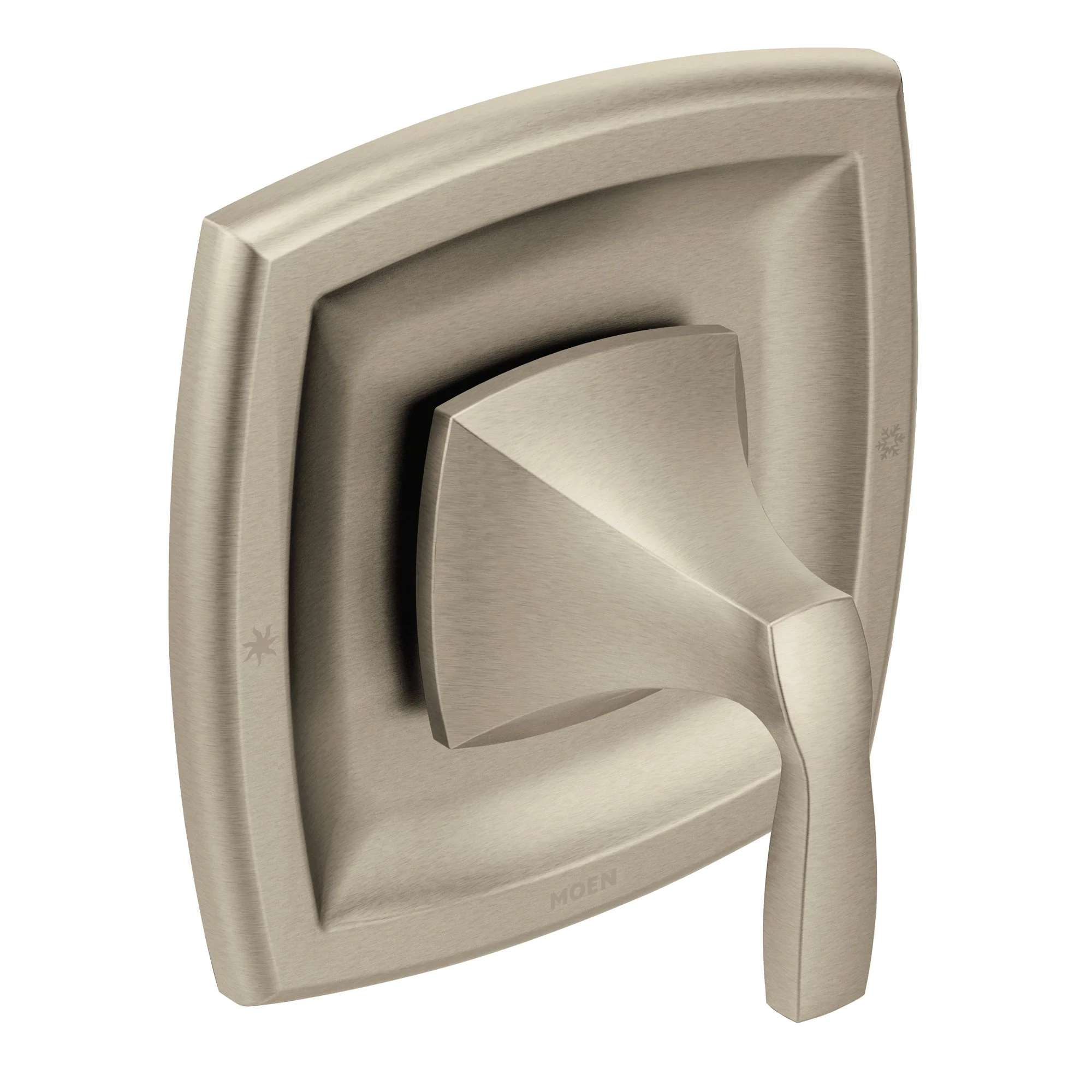 2649-Voss-Chrome-Posi-Temp-R-Valve-Trim-17.webp Voss Chrome Posi-Temp(R) Valve Trim