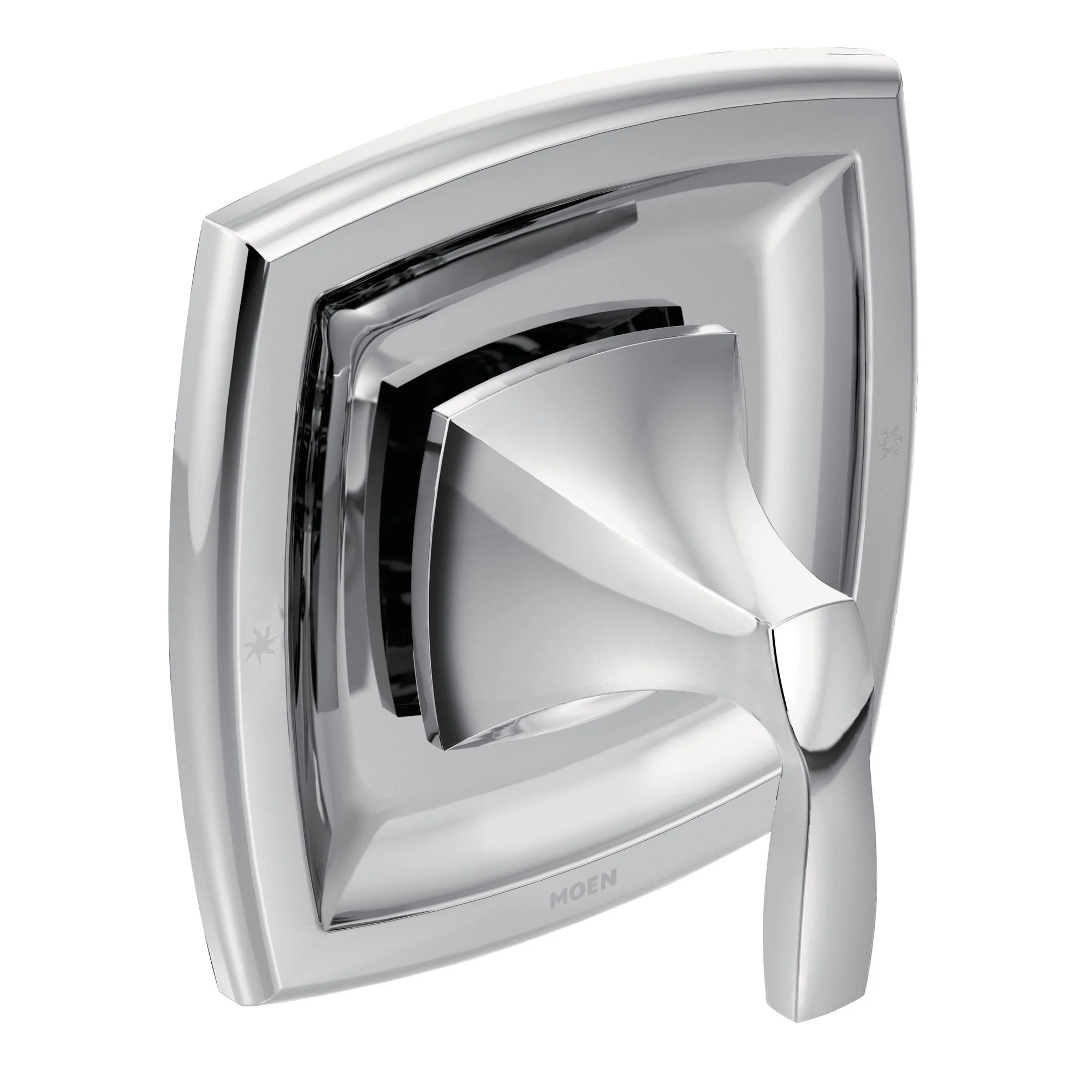 2649-Voss-Chrome-Posi-Temp-R-Valve-Trim-7.webp Voss Chrome Posi-Temp(R) Valve Trim