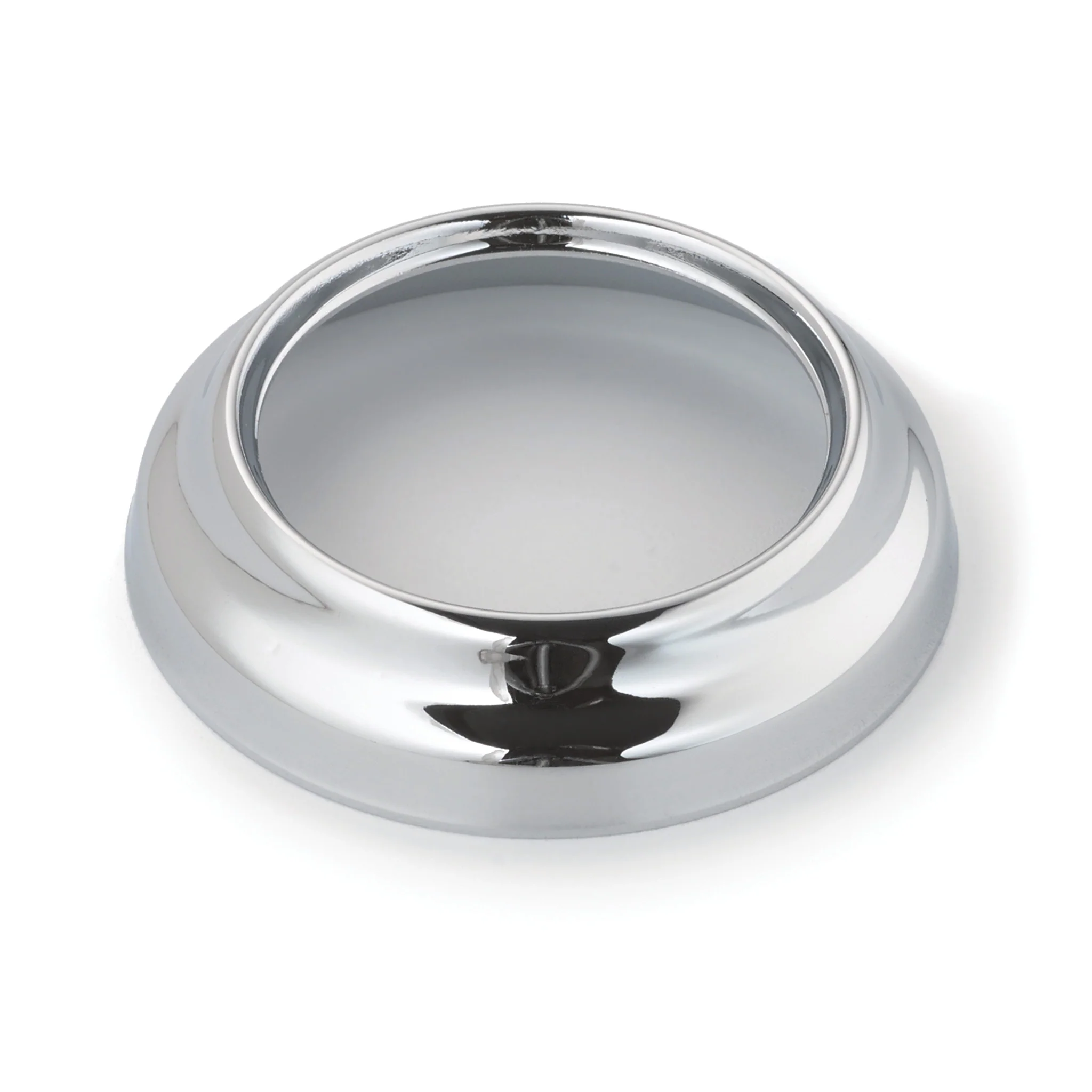 2659-Monticello-Handle-Escutcheon-1.webp Monticello Handle Escutcheon